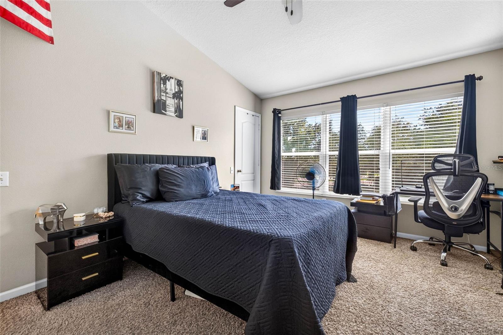 26624 CHIMNEY SPIRE LN — photo 18