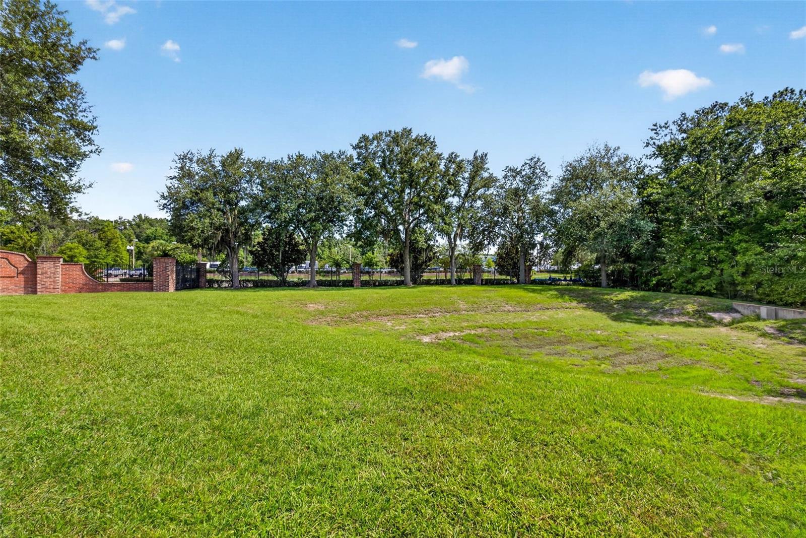 26624 CHIMNEY SPIRE LN — photo 25