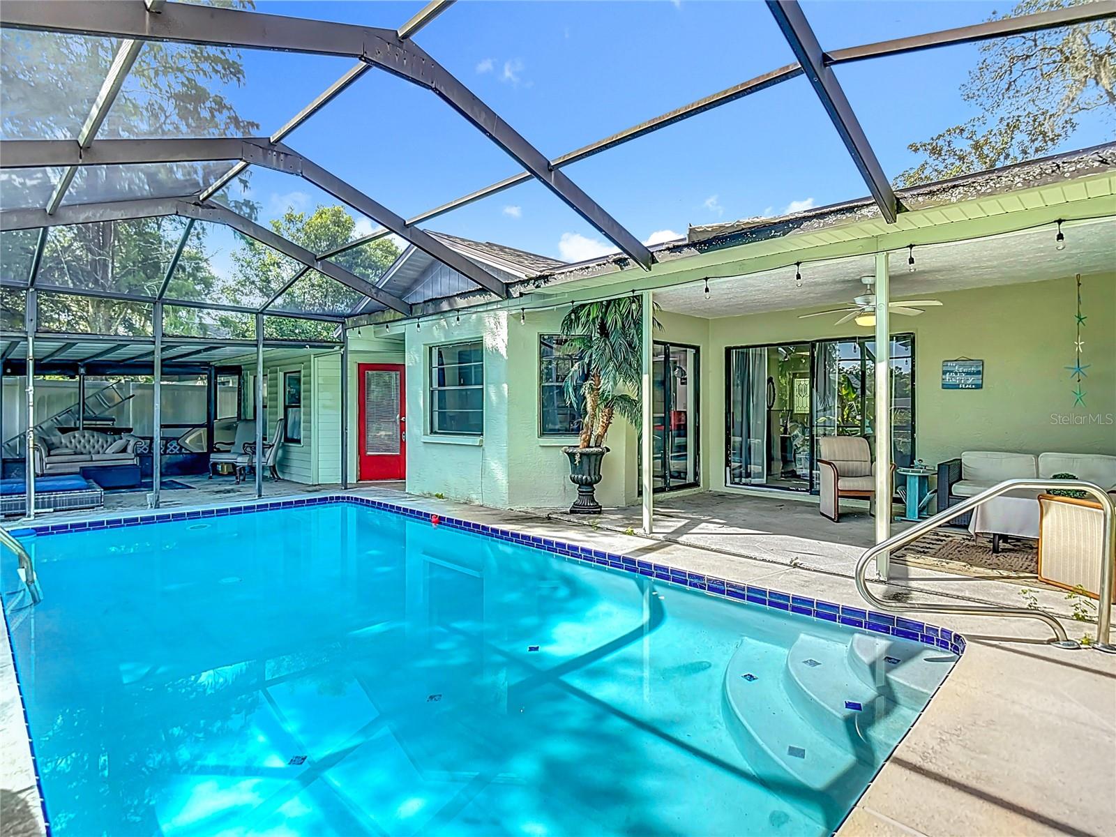 12529 SHADOW RIDGE BLVD — photo 17