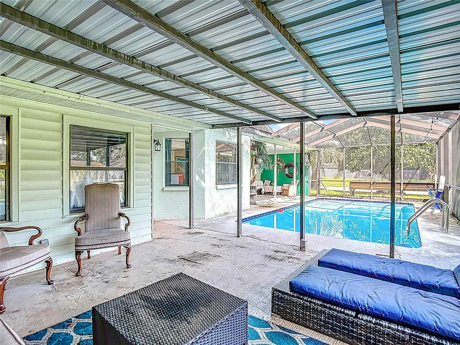 12529 SHADOW RIDGE BLVD — photo 19