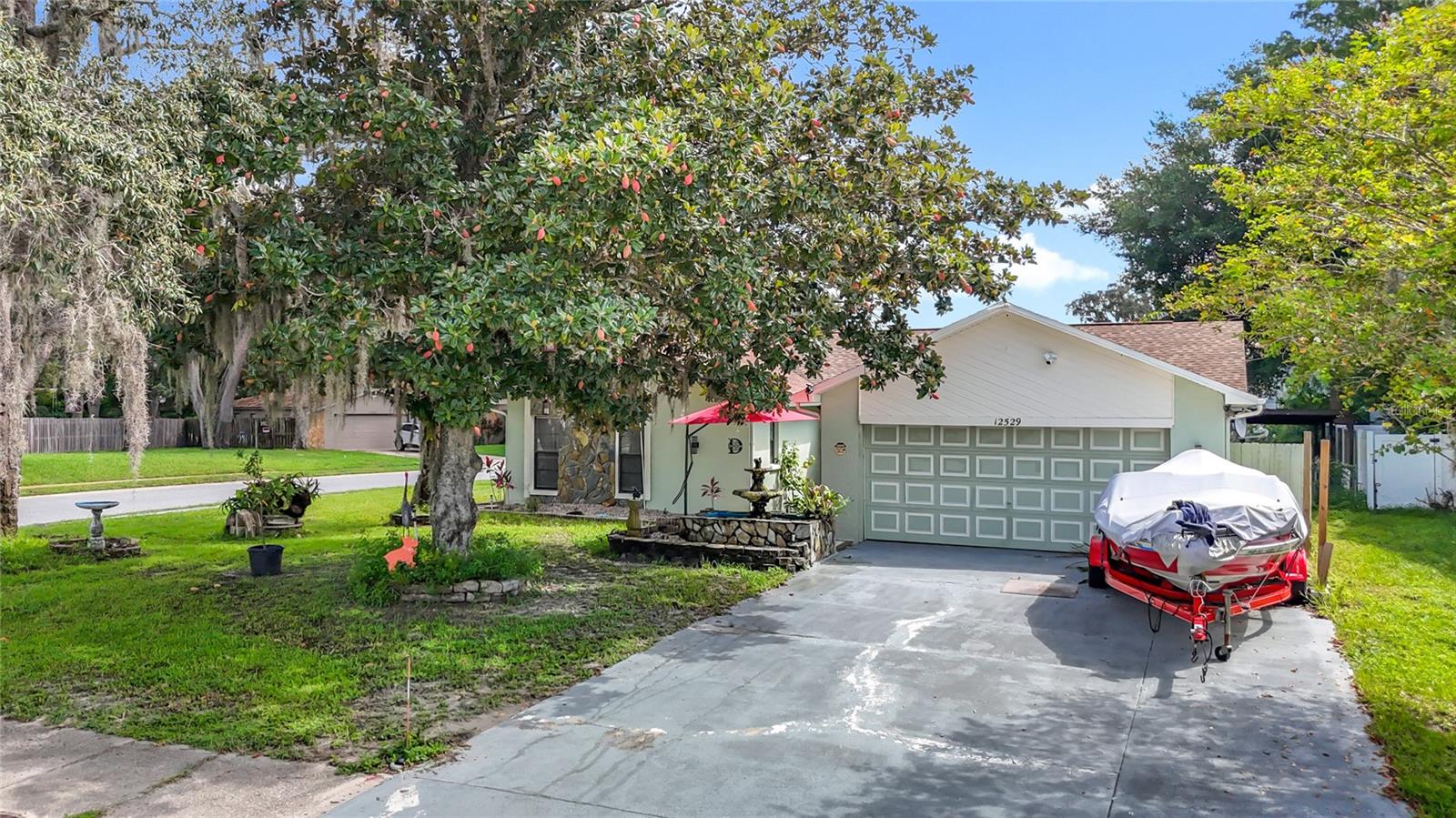 12529 SHADOW RIDGE BLVD — photo 48