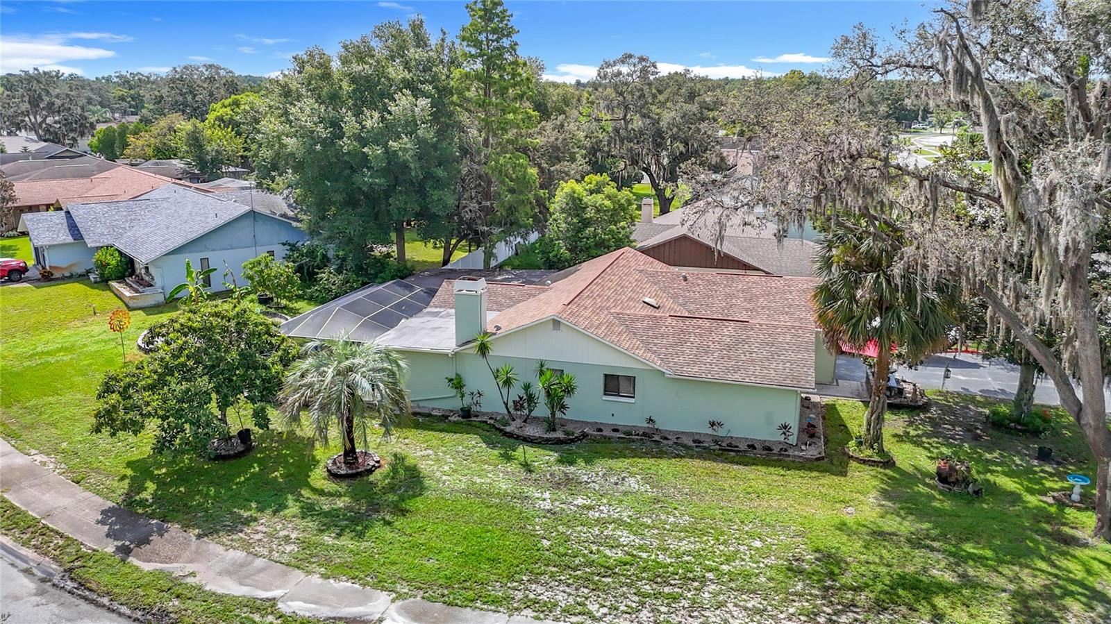 12529 SHADOW RIDGE BLVD — photo 11