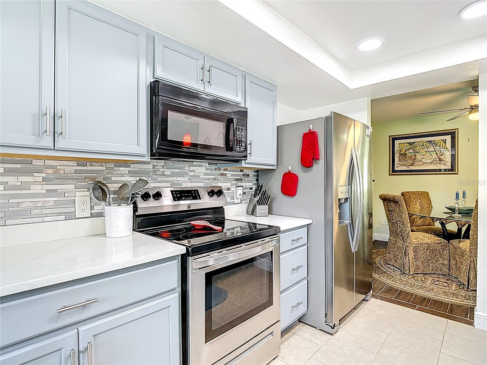 12529 SHADOW RIDGE BLVD — photo 31