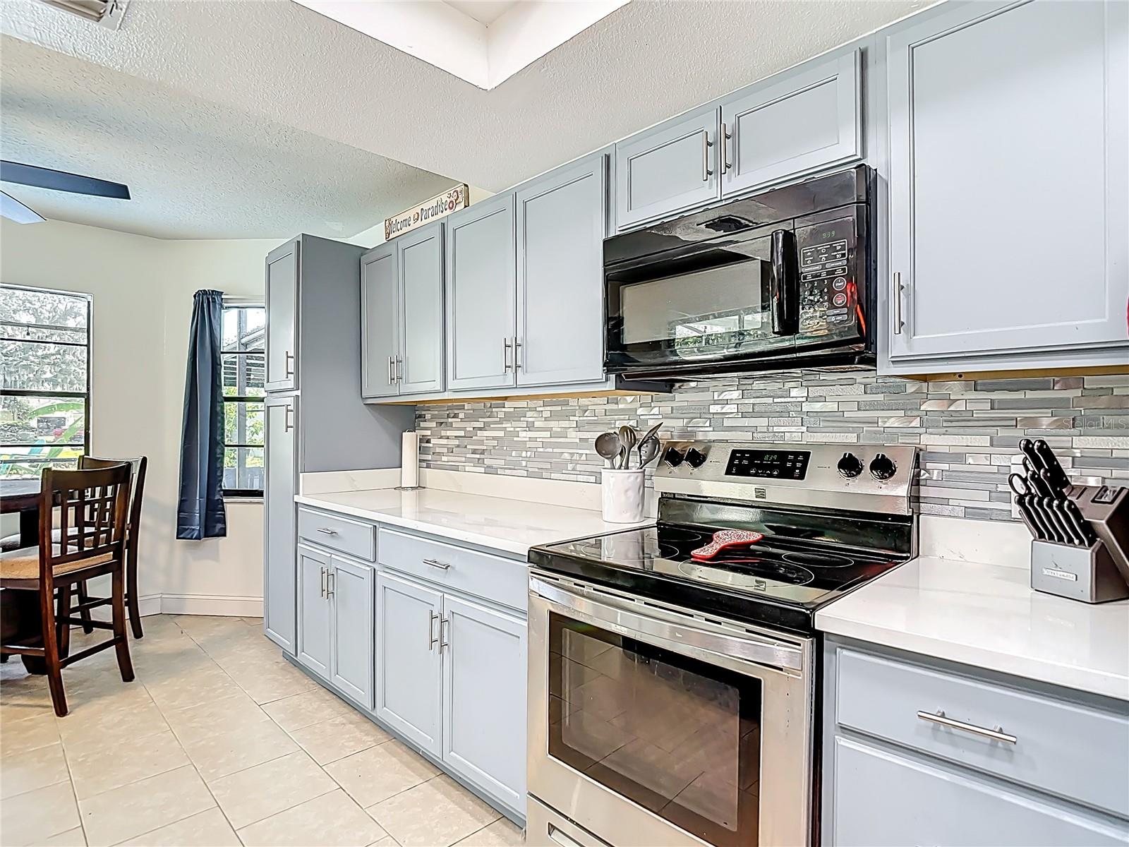 12529 SHADOW RIDGE BLVD — photo 30