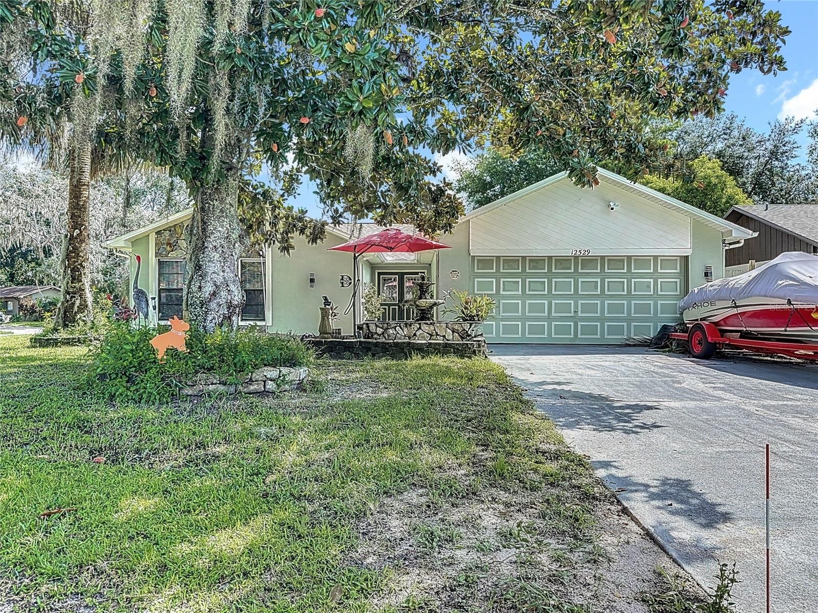 12529 SHADOW RIDGE BLVD — photo 2