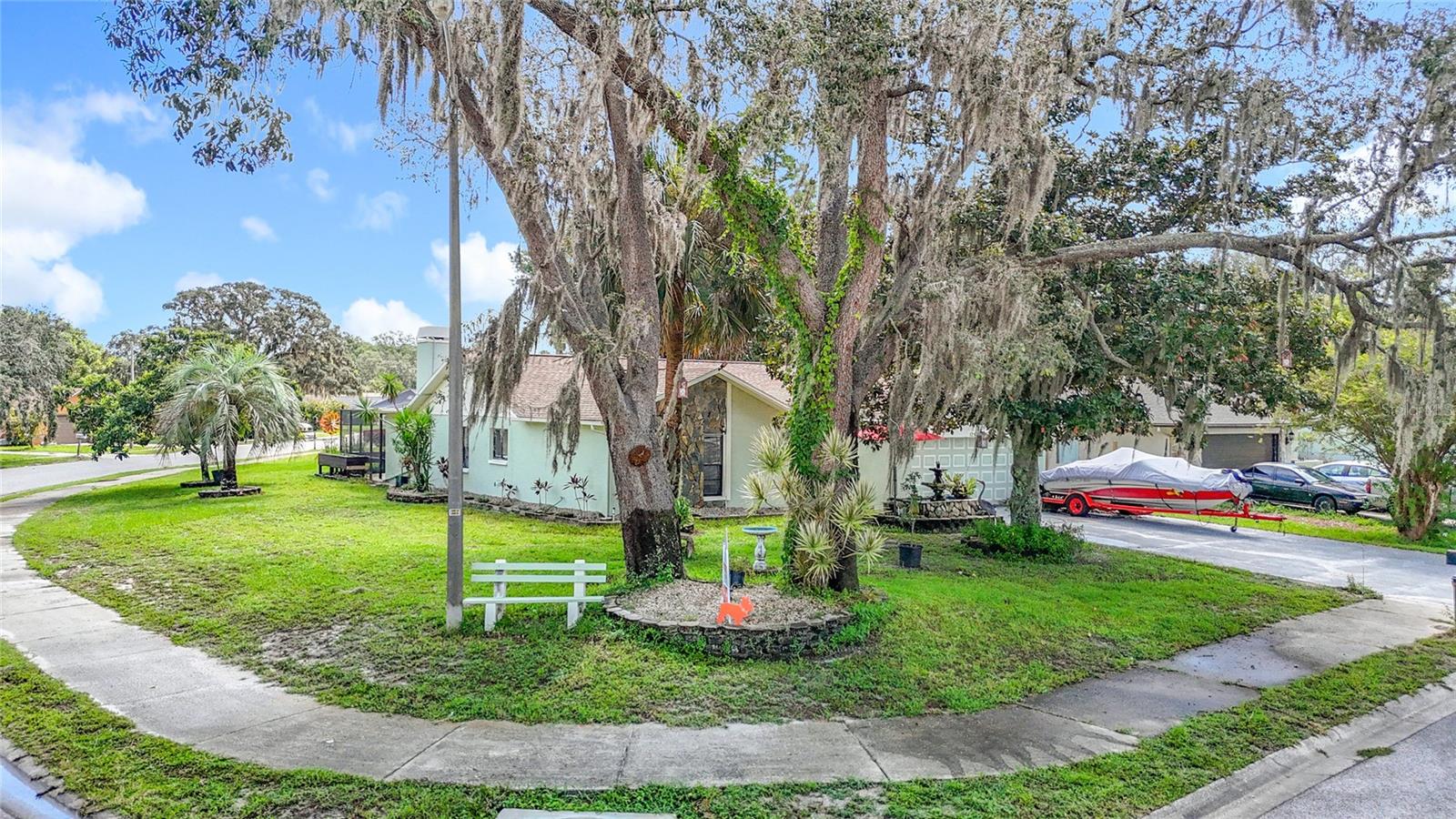 12529 SHADOW RIDGE BLVD — photo 54