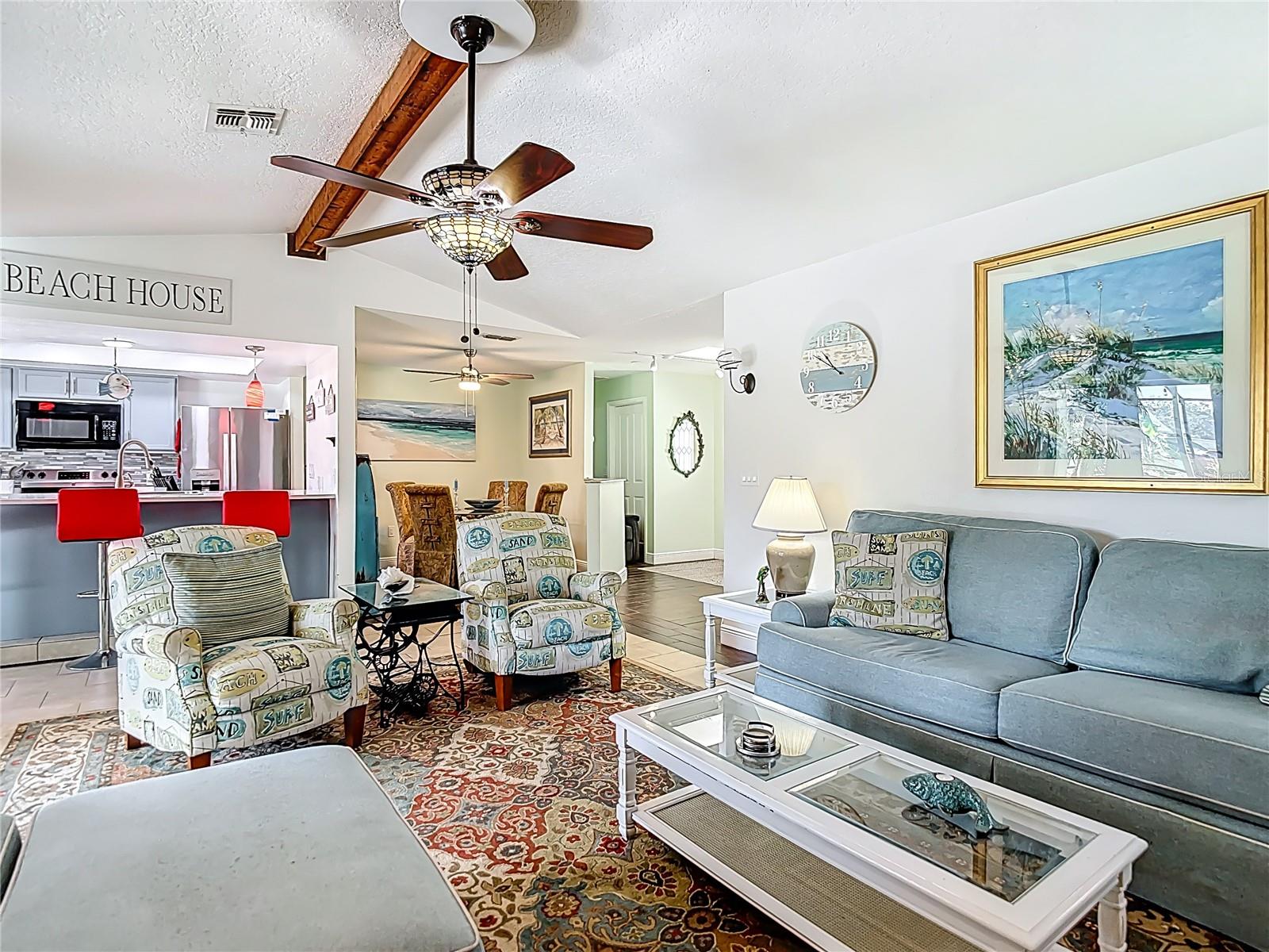12529 SHADOW RIDGE BLVD — photo 42
