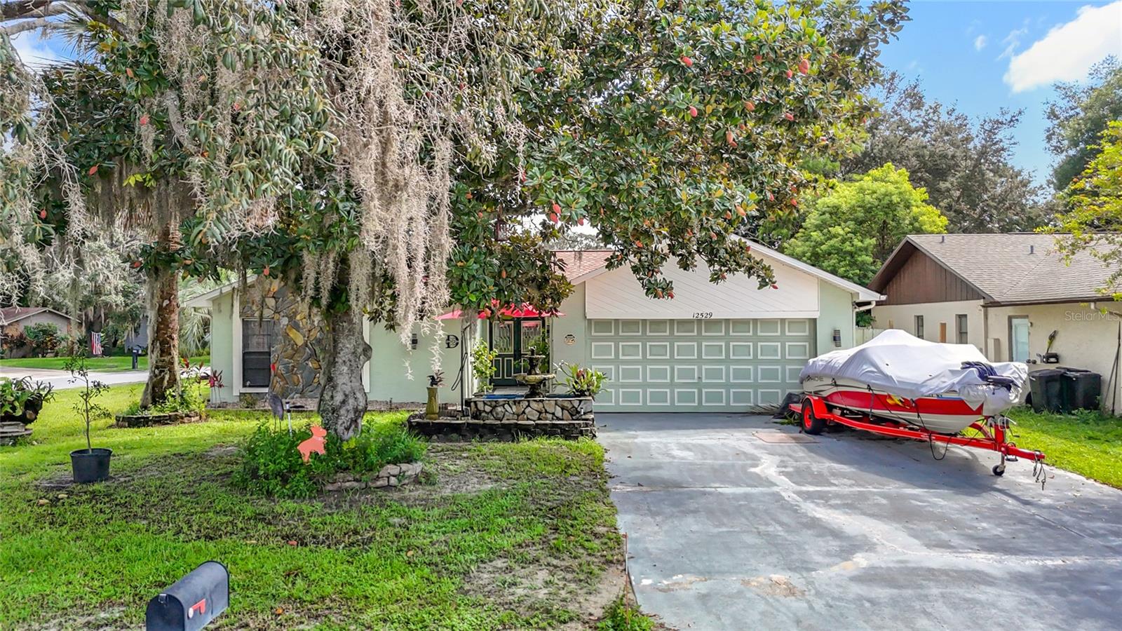 12529 SHADOW RIDGE BLVD — photo 51