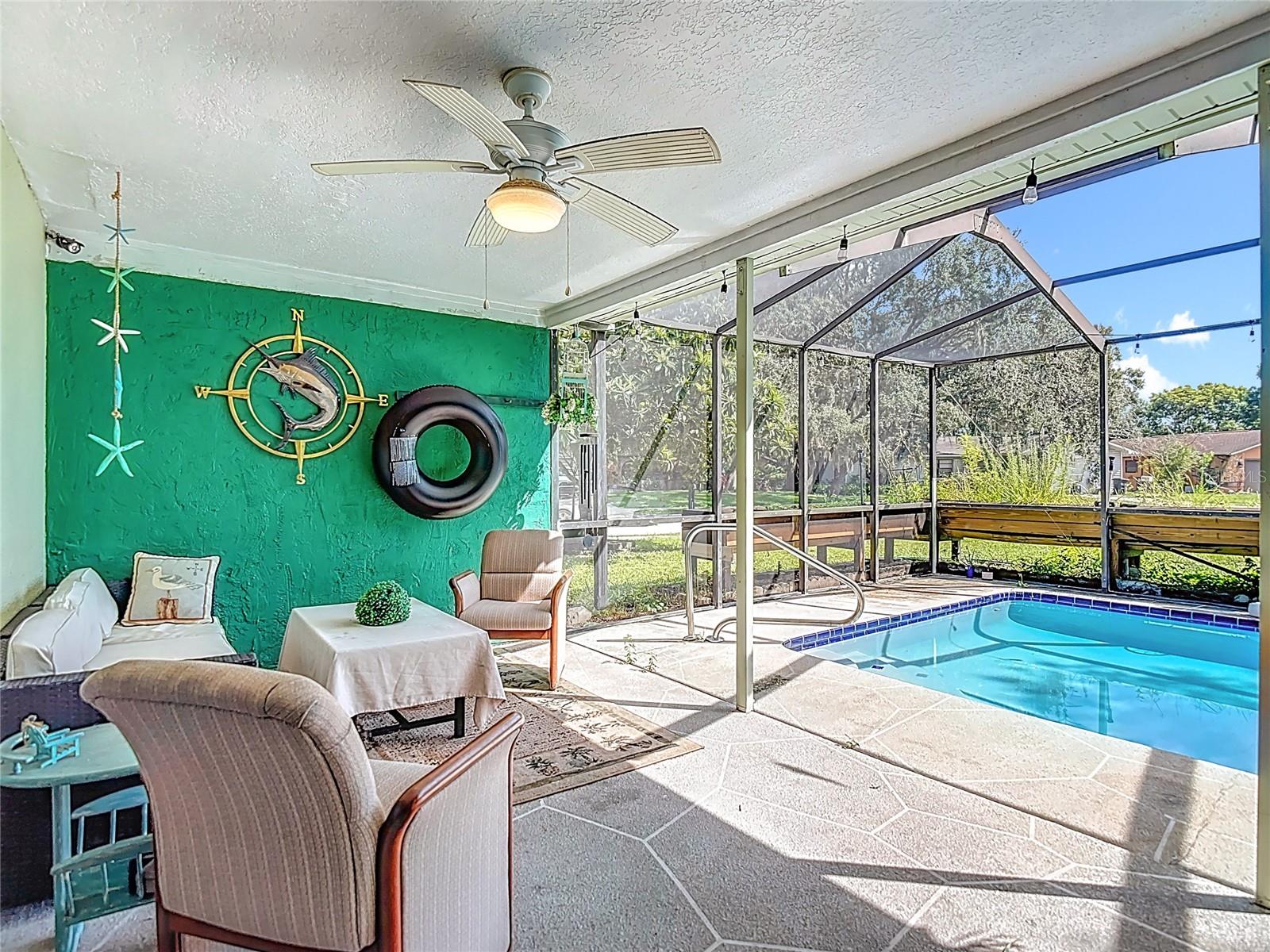12529 SHADOW RIDGE BLVD — photo 25