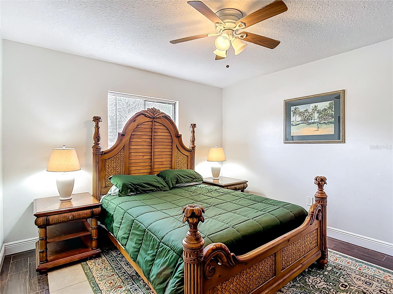 12529 SHADOW RIDGE BLVD — photo 27