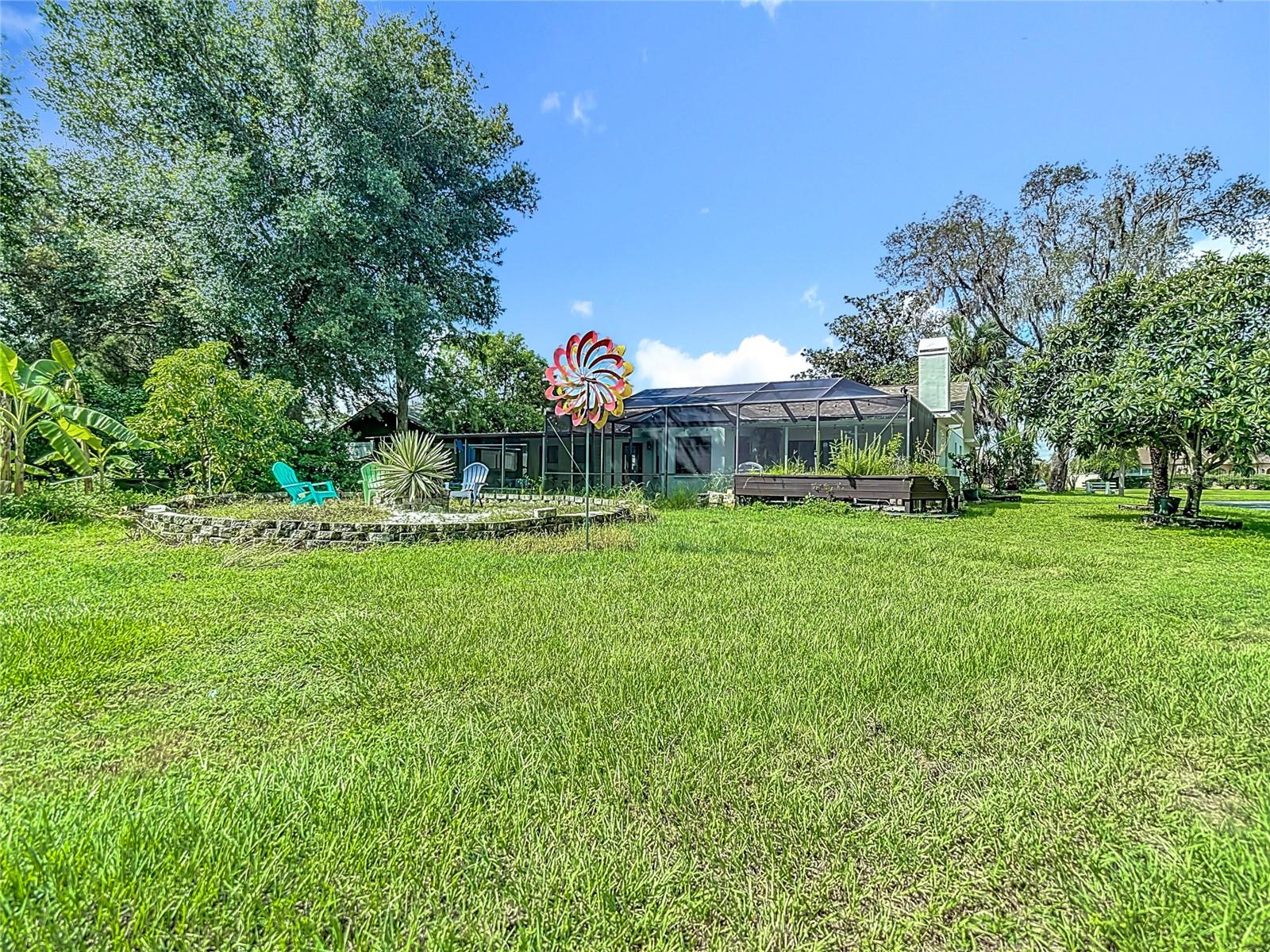 12529 SHADOW RIDGE BLVD — photo 12