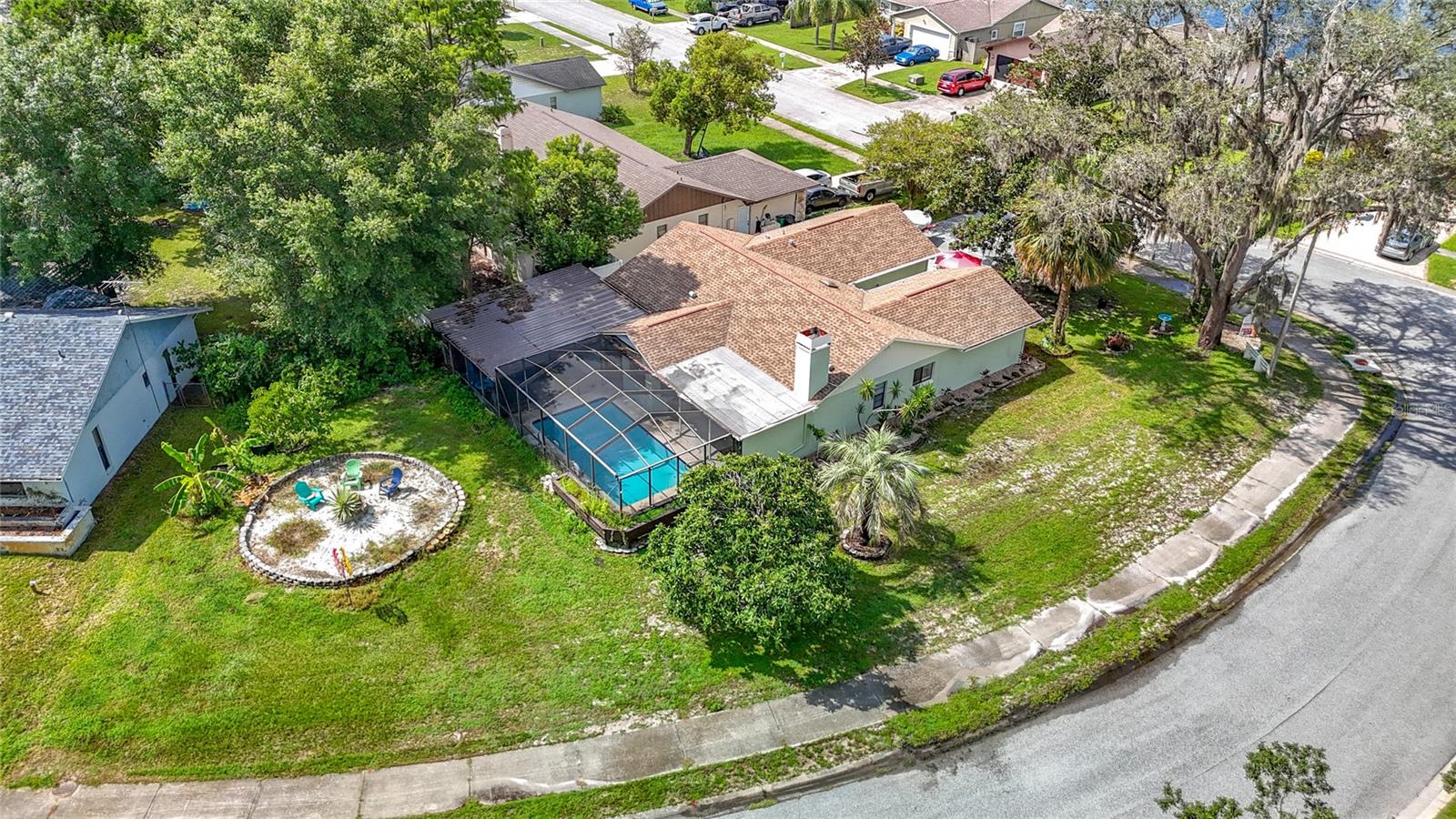 12529 SHADOW RIDGE BLVD — photo 10