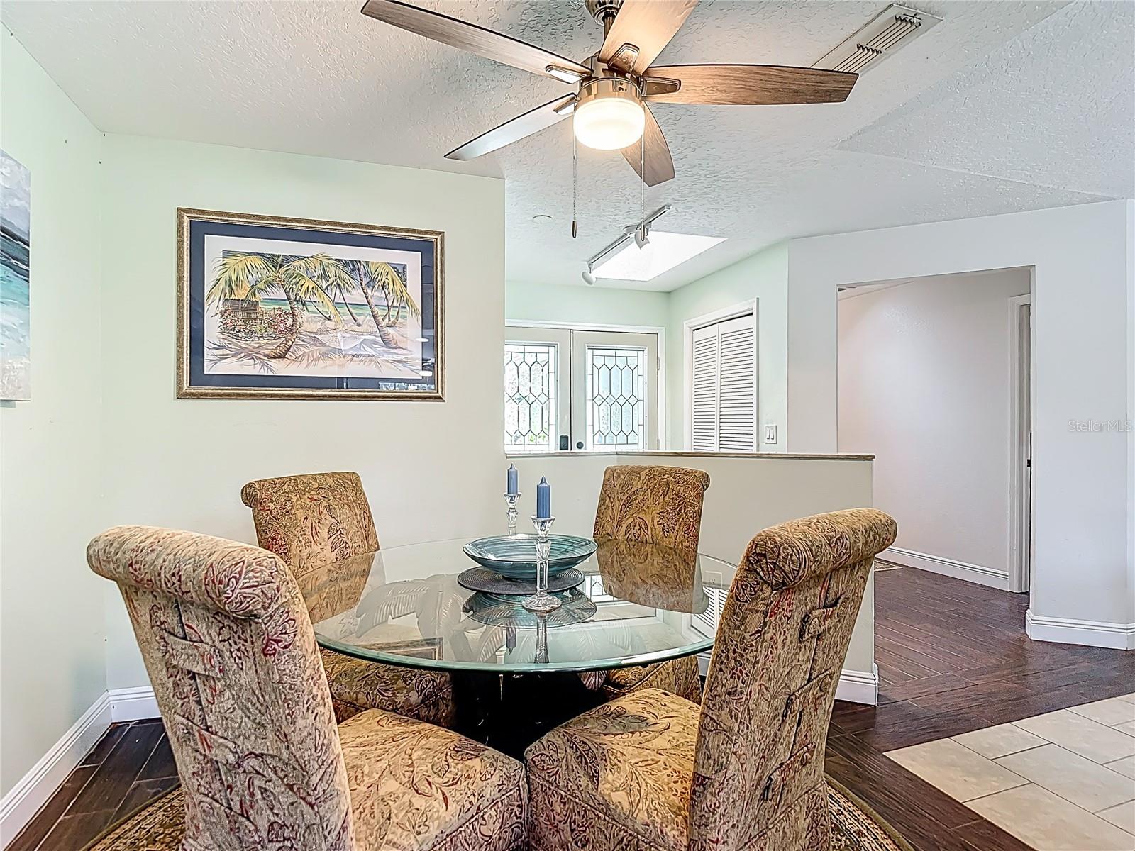 12529 SHADOW RIDGE BLVD — photo 45