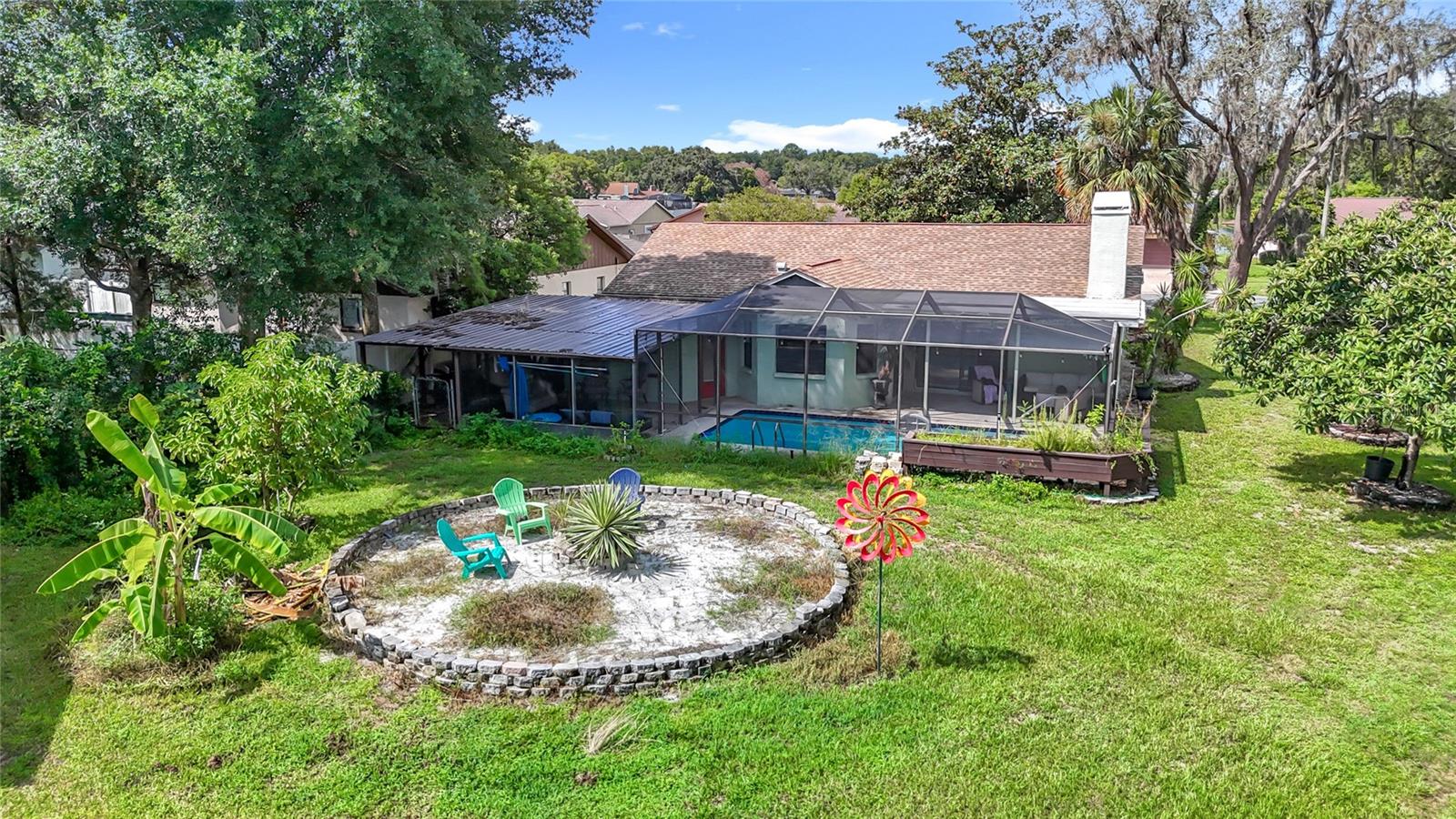 12529 SHADOW RIDGE BLVD — photo 13
