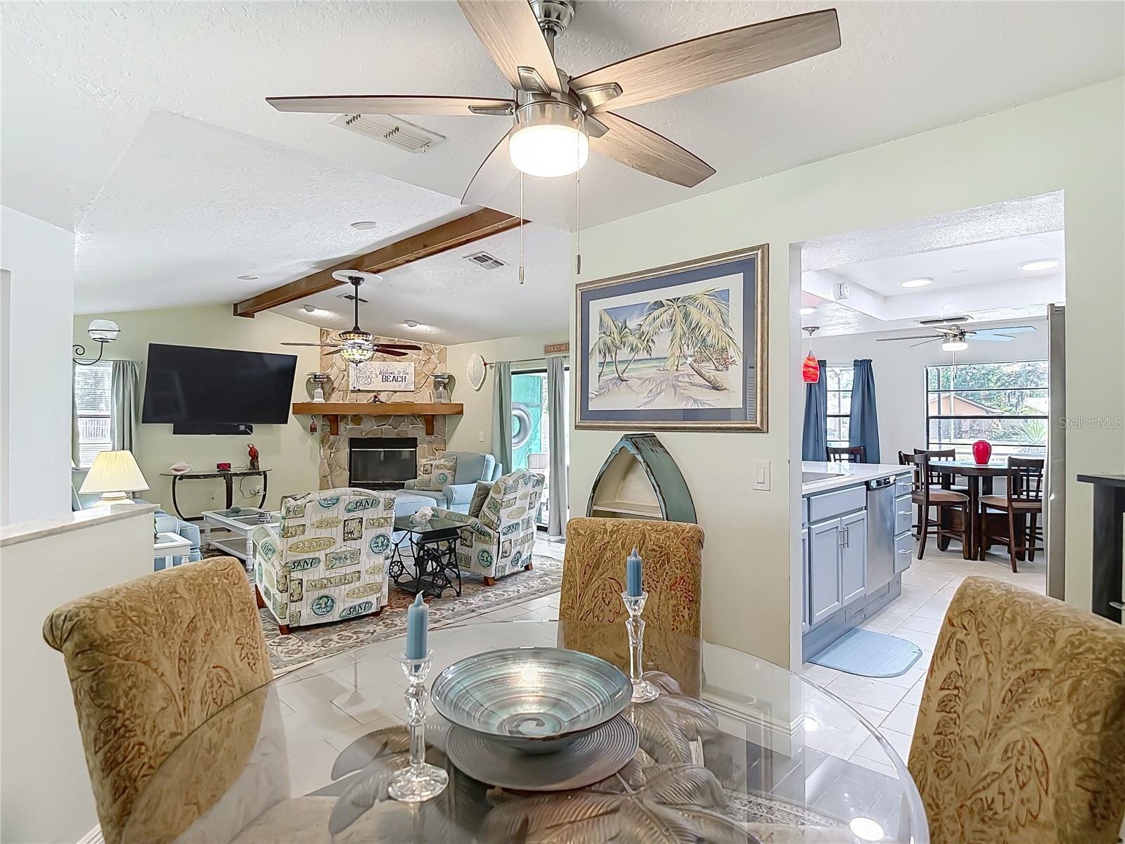 12529 SHADOW RIDGE BLVD — photo 43