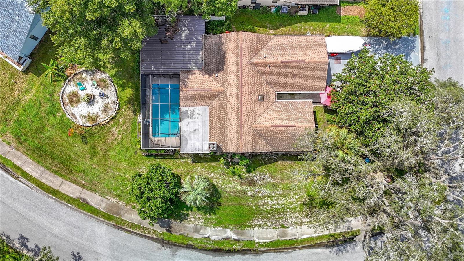 12529 SHADOW RIDGE BLVD — photo 3