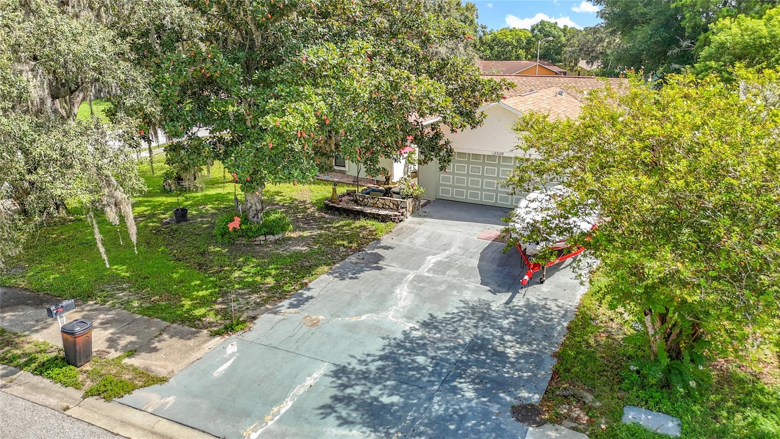 12529 SHADOW RIDGE BLVD — photo 53