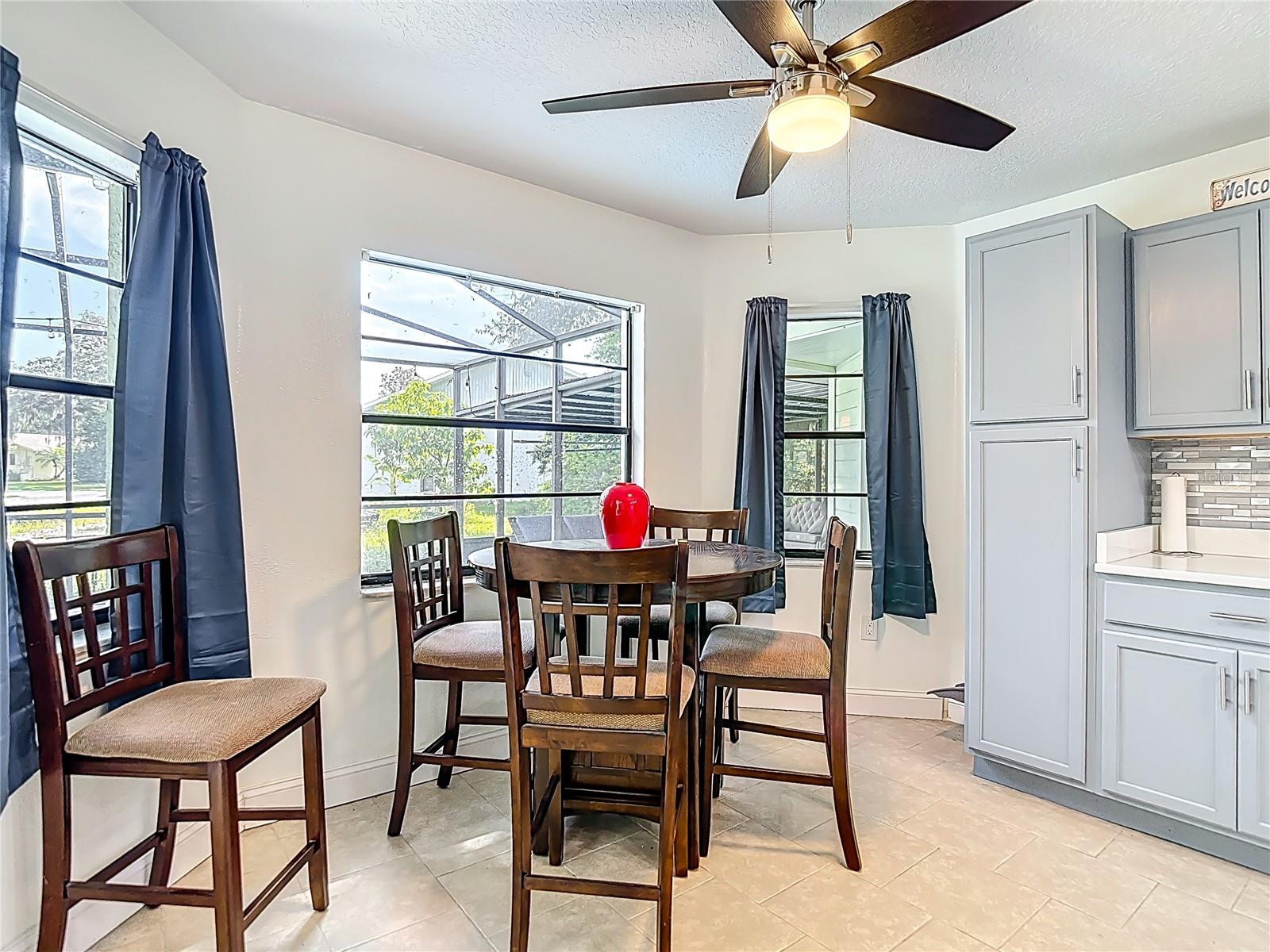 12529 SHADOW RIDGE BLVD — photo 33