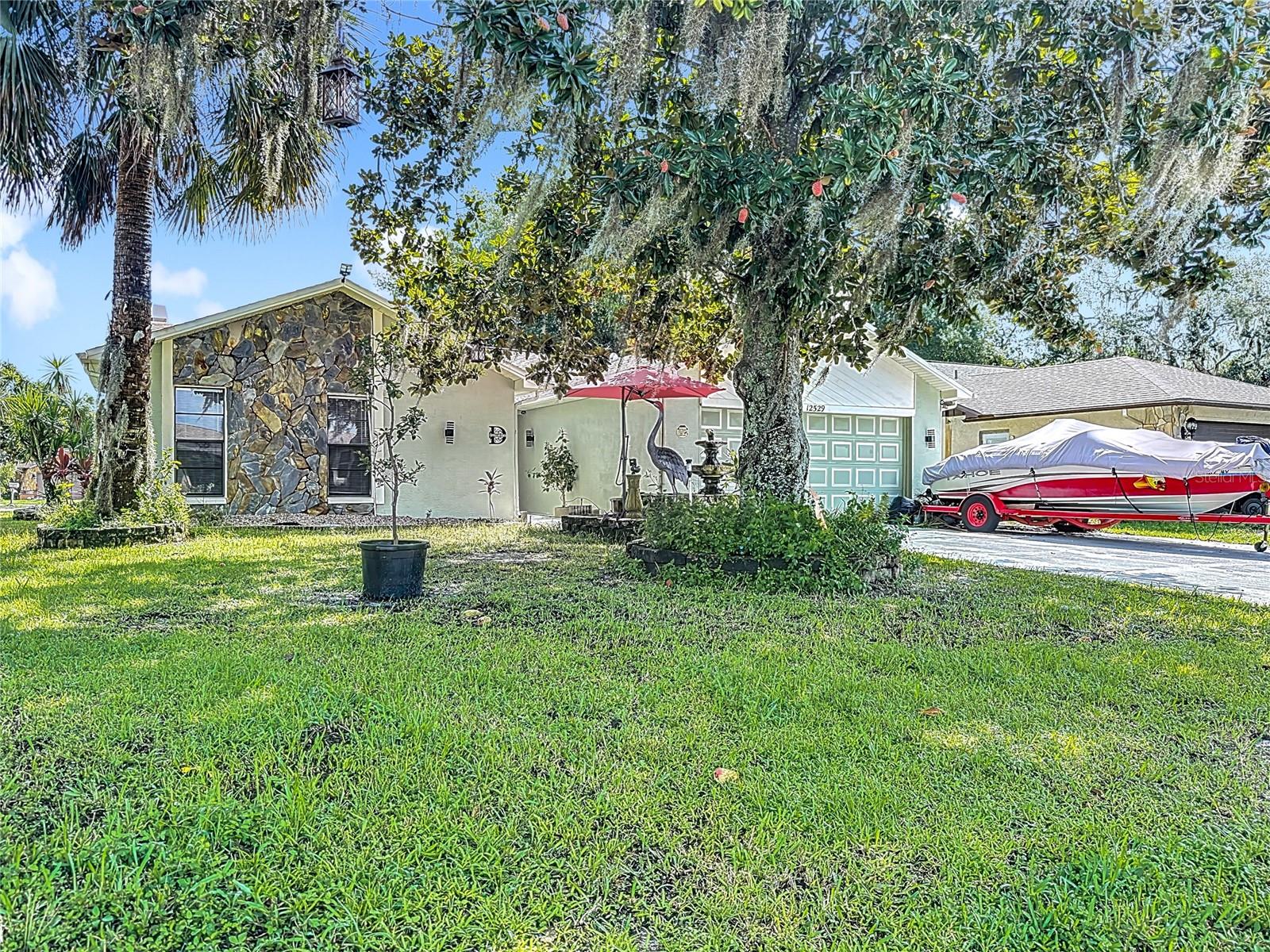 12529 SHADOW RIDGE BLVD — photo 50