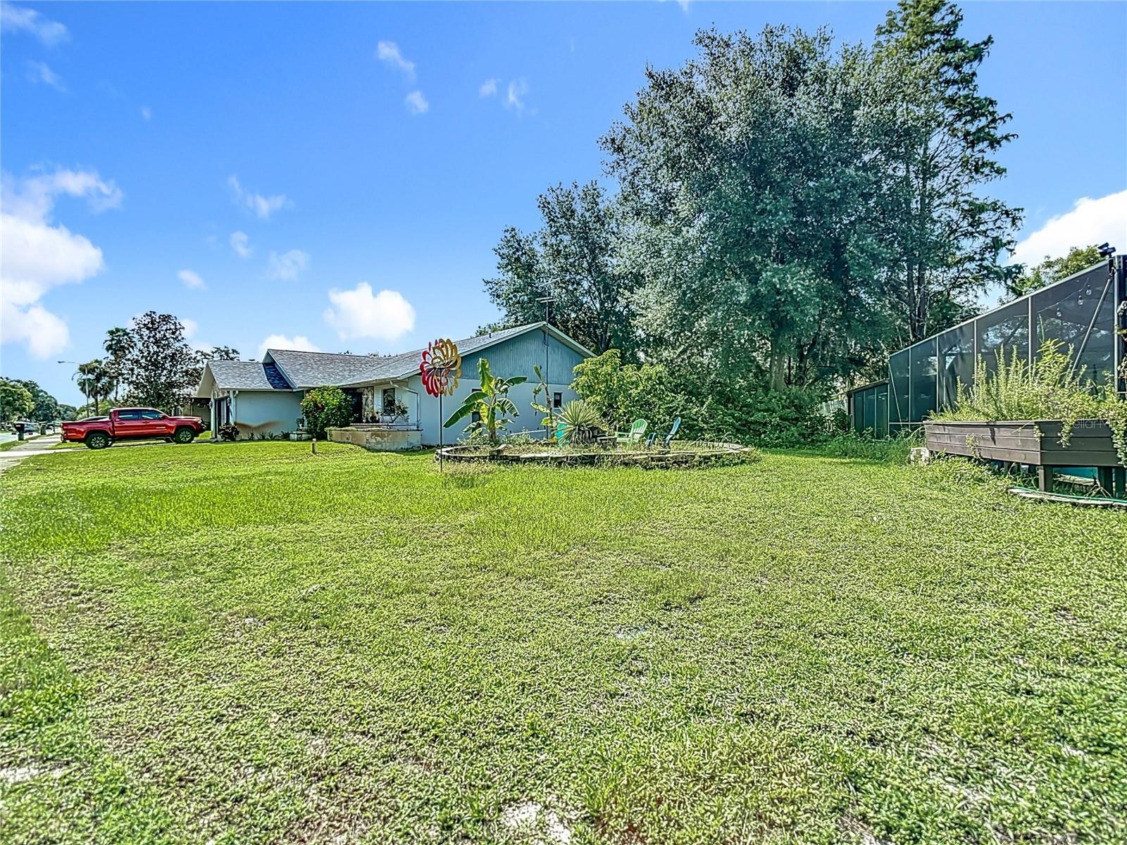 12529 SHADOW RIDGE BLVD — photo 14