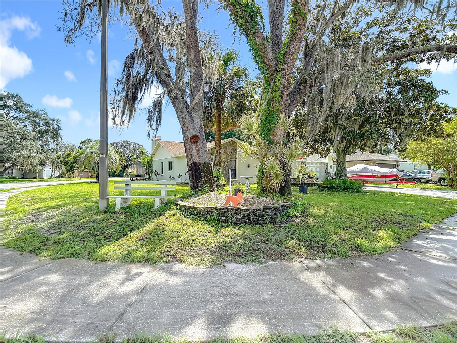12529 SHADOW RIDGE BLVD — photo 49