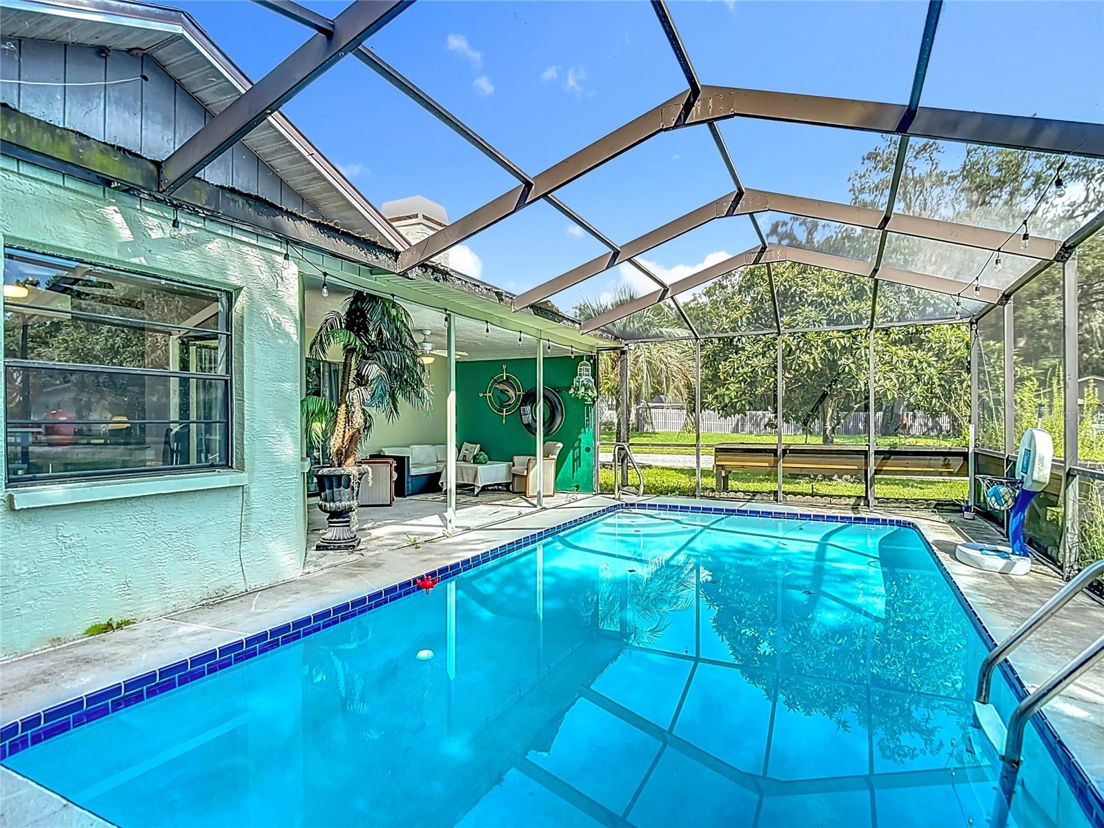 12529 SHADOW RIDGE BLVD — photo 15