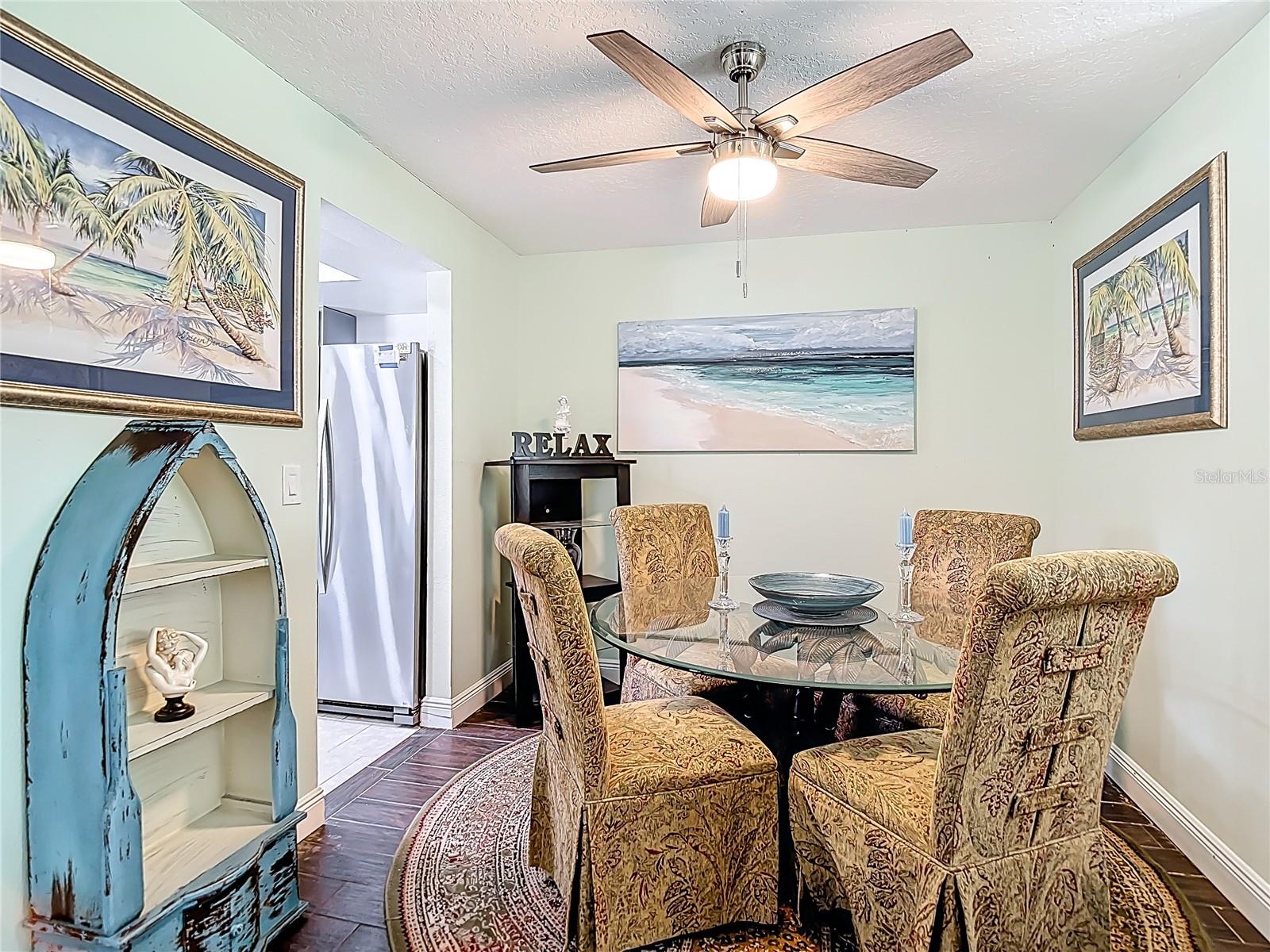 12529 SHADOW RIDGE BLVD — photo 44