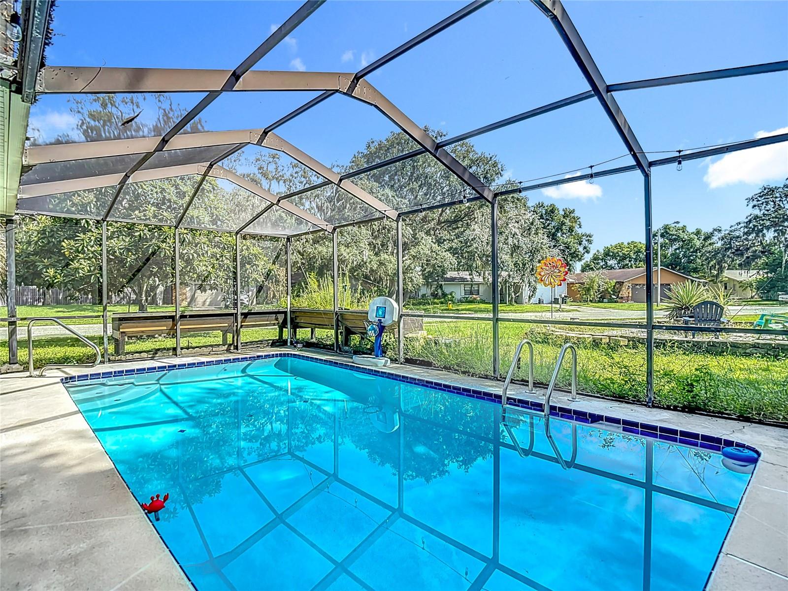 12529 SHADOW RIDGE BLVD — photo 4