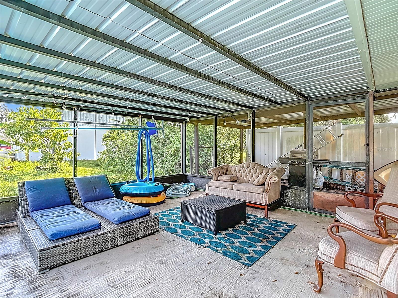 12529 SHADOW RIDGE BLVD — photo 22