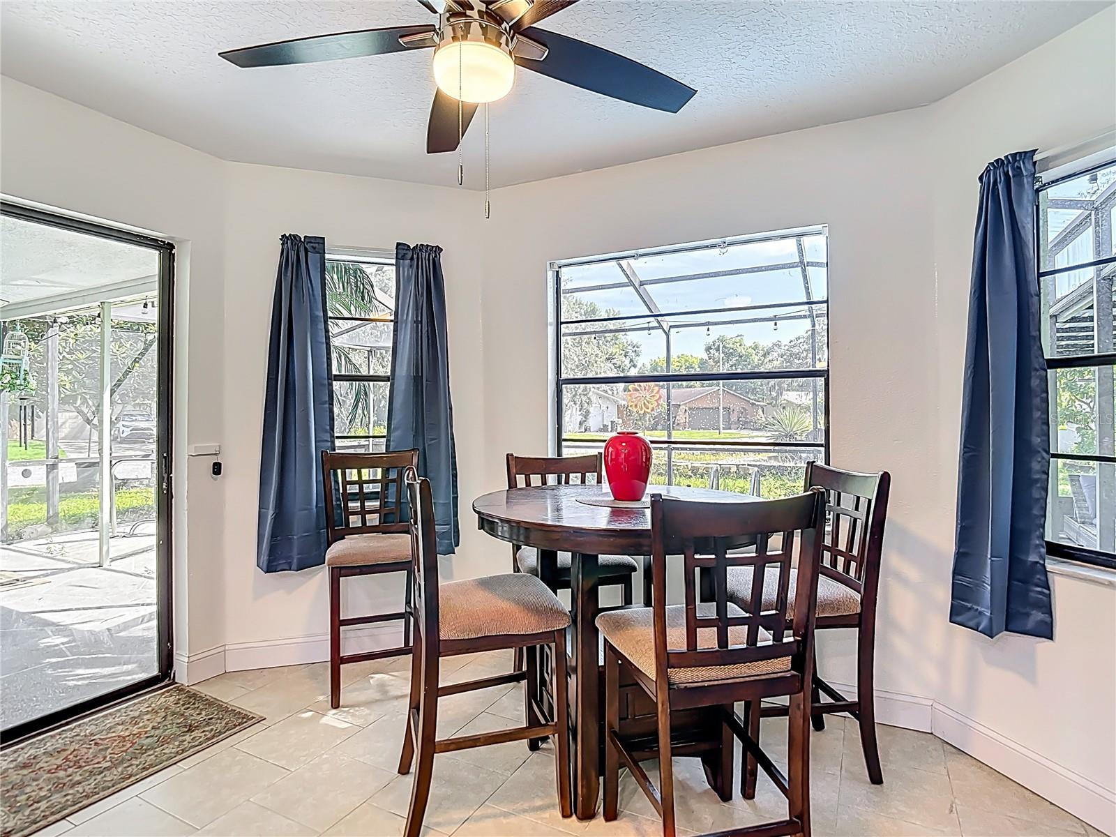 12529 SHADOW RIDGE BLVD — photo 34