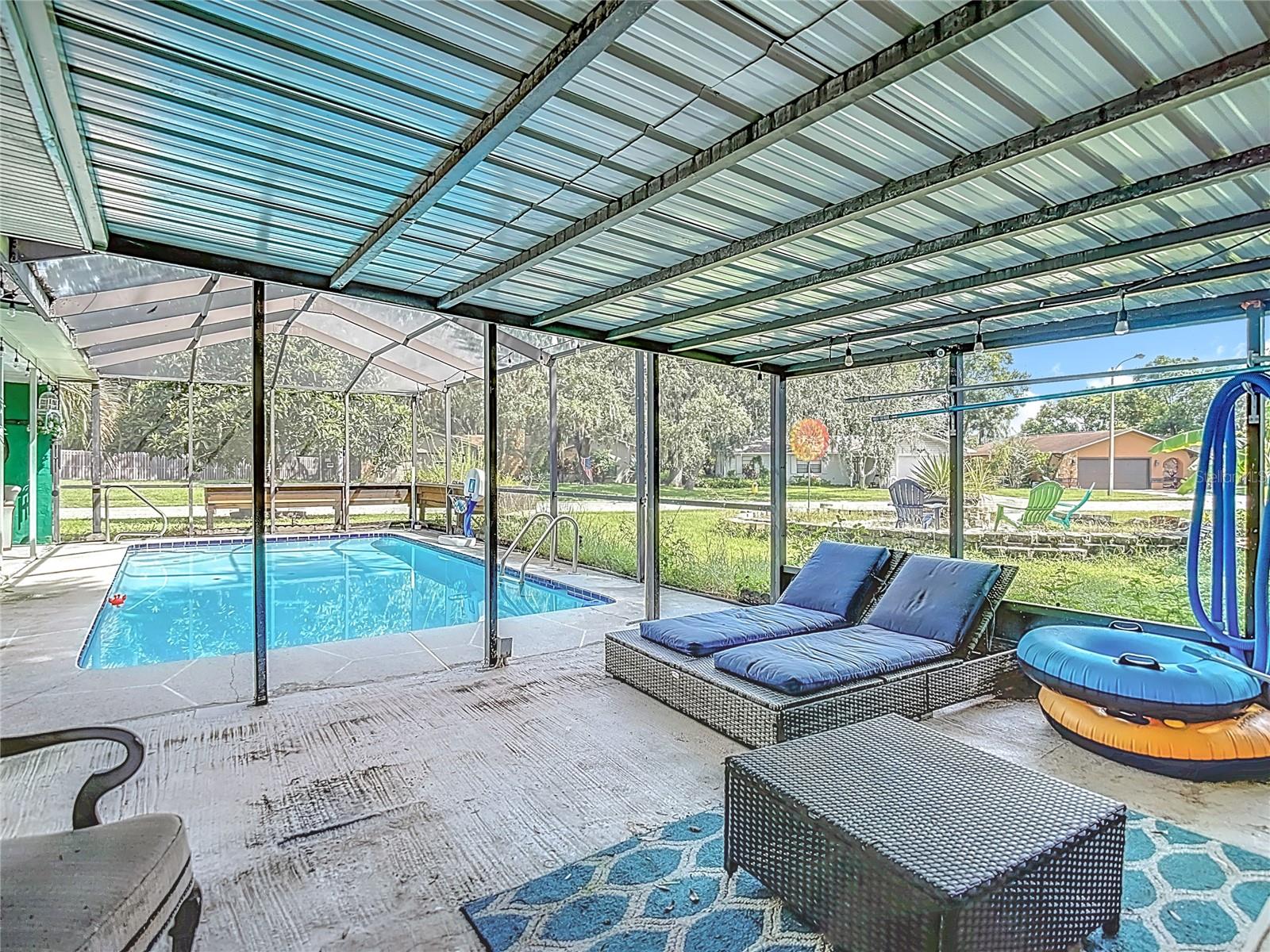 12529 SHADOW RIDGE BLVD — photo 20