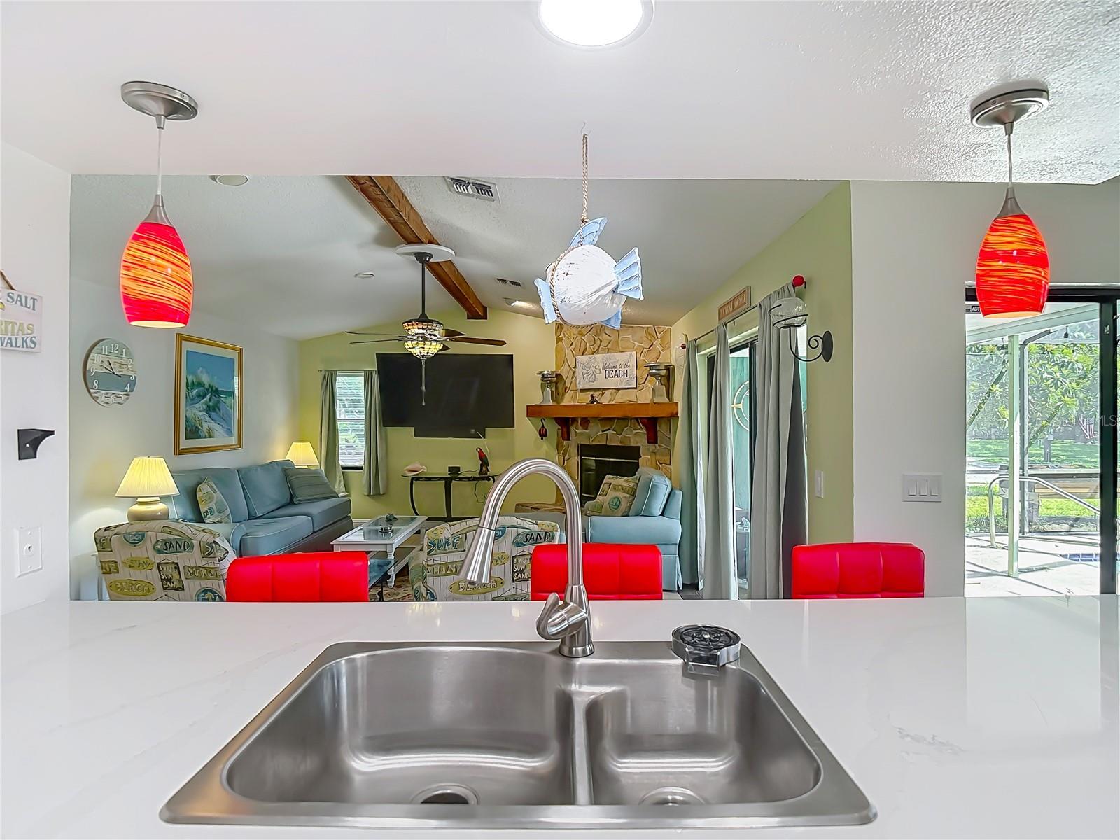 12529 SHADOW RIDGE BLVD — photo 7