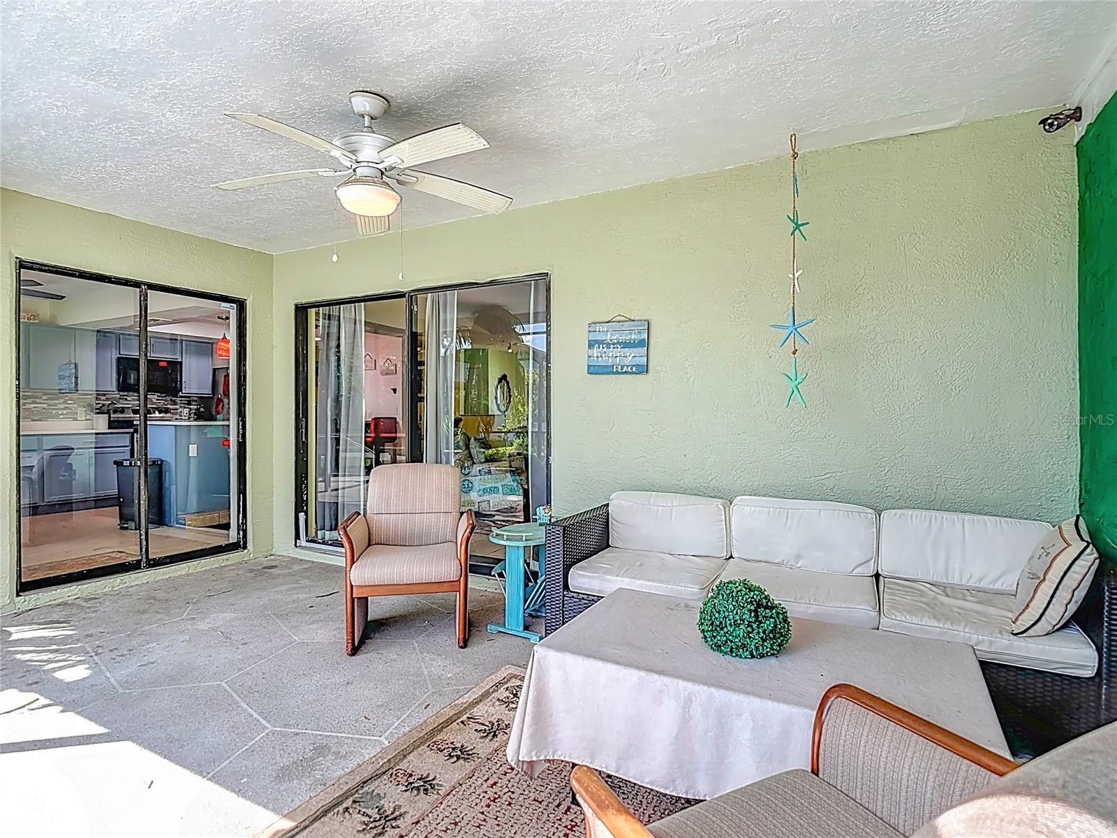 12529 SHADOW RIDGE BLVD — photo 23