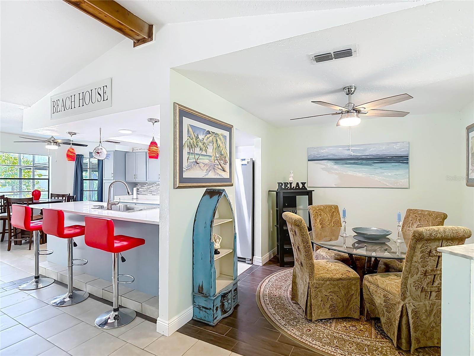 12529 SHADOW RIDGE BLVD — photo 46