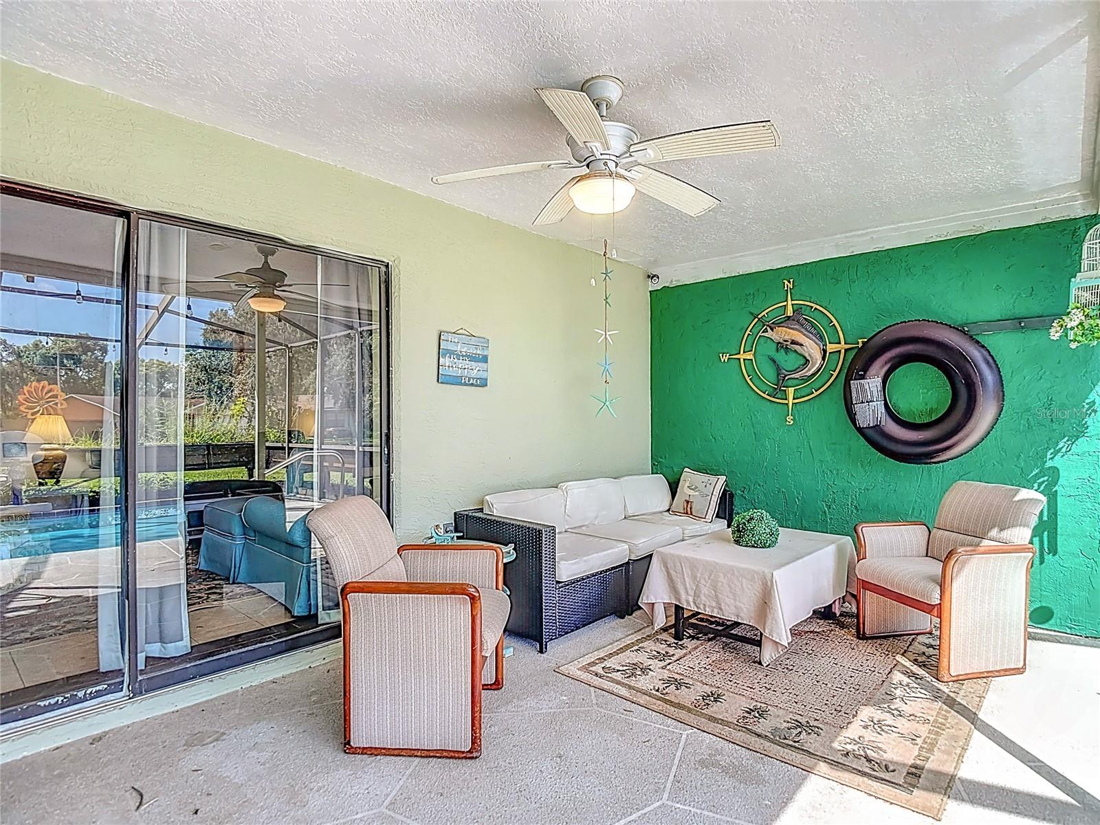 12529 SHADOW RIDGE BLVD — photo 26