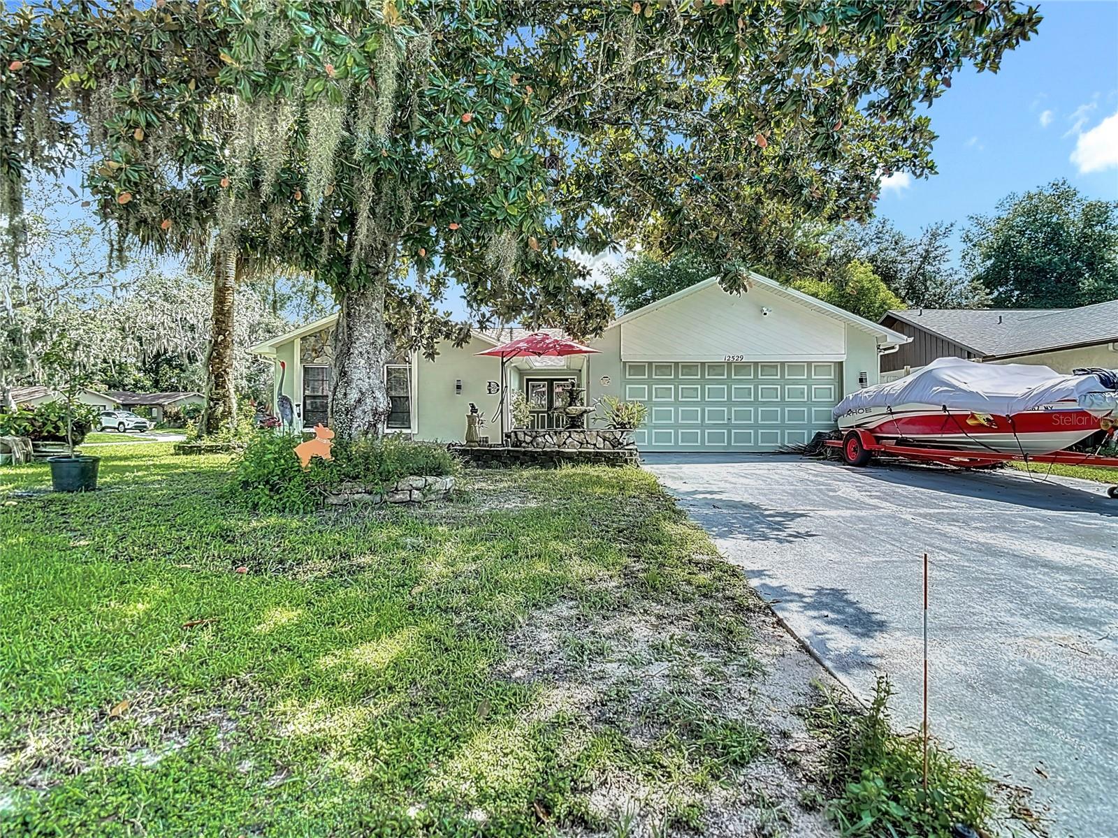 12529 SHADOW RIDGE BLVD — photo 47