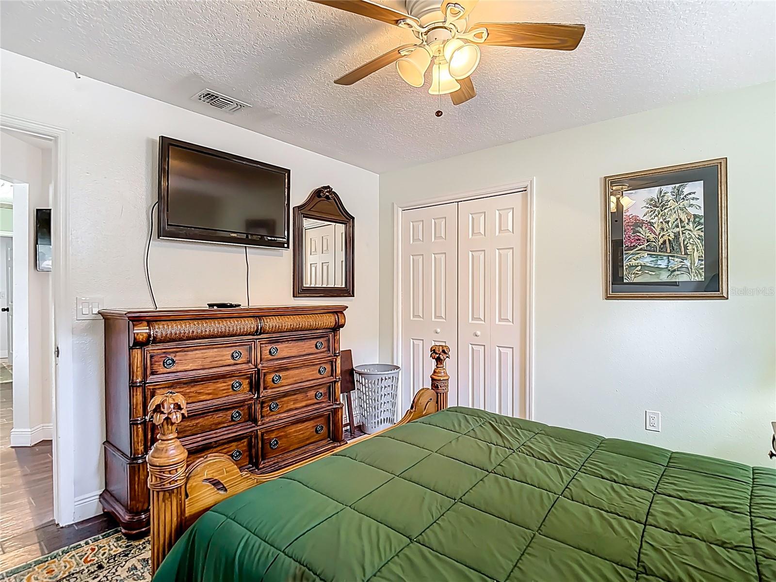 12529 SHADOW RIDGE BLVD — photo 29