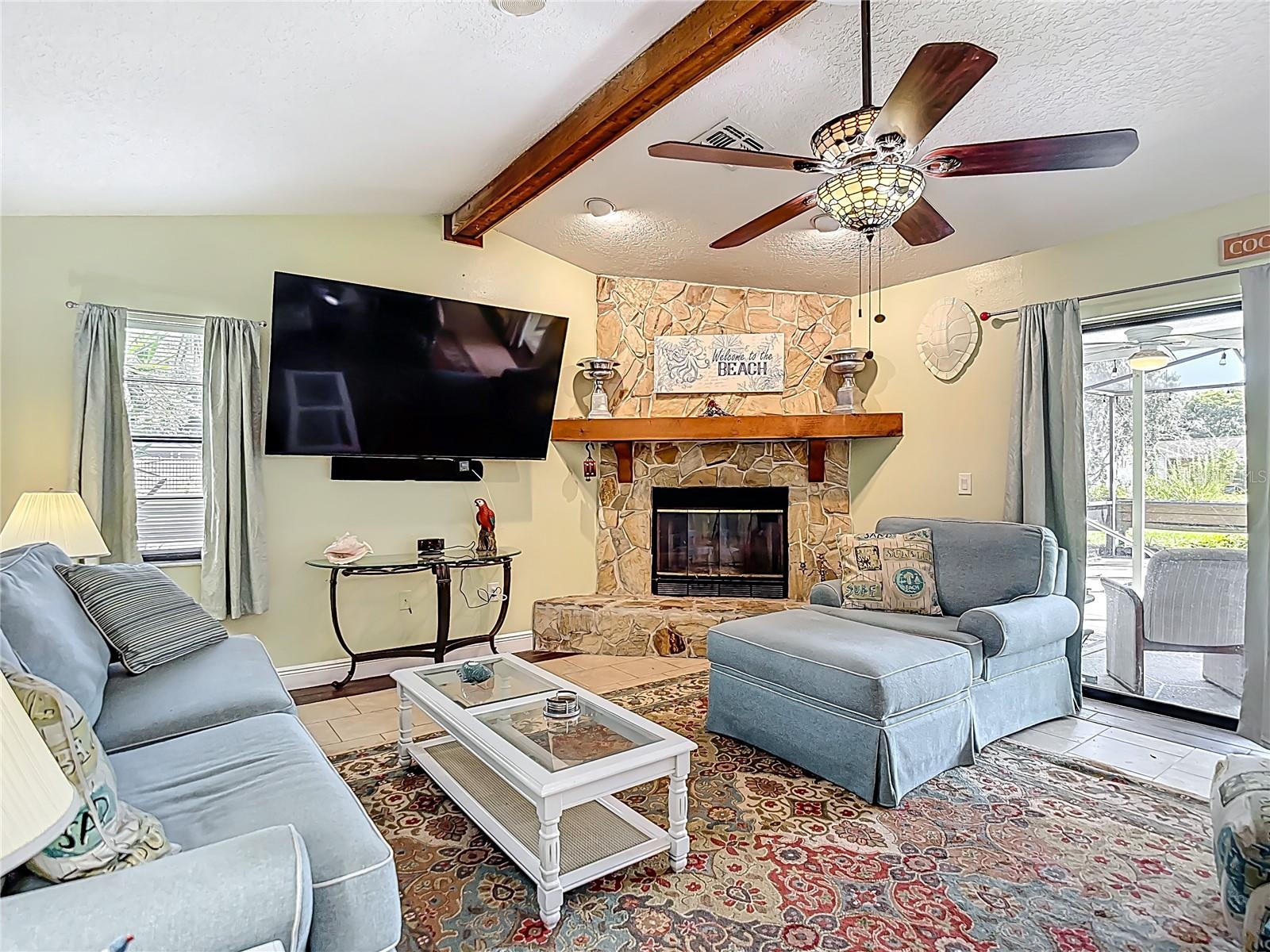 12529 SHADOW RIDGE BLVD — photo 37