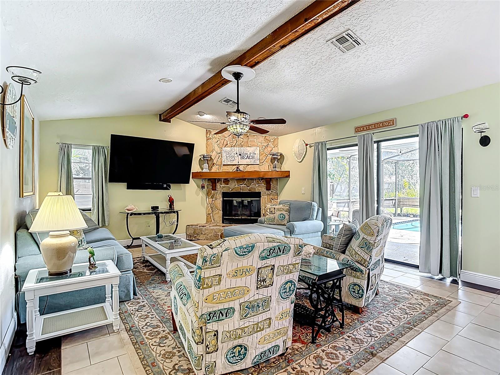 12529 SHADOW RIDGE BLVD — photo 38