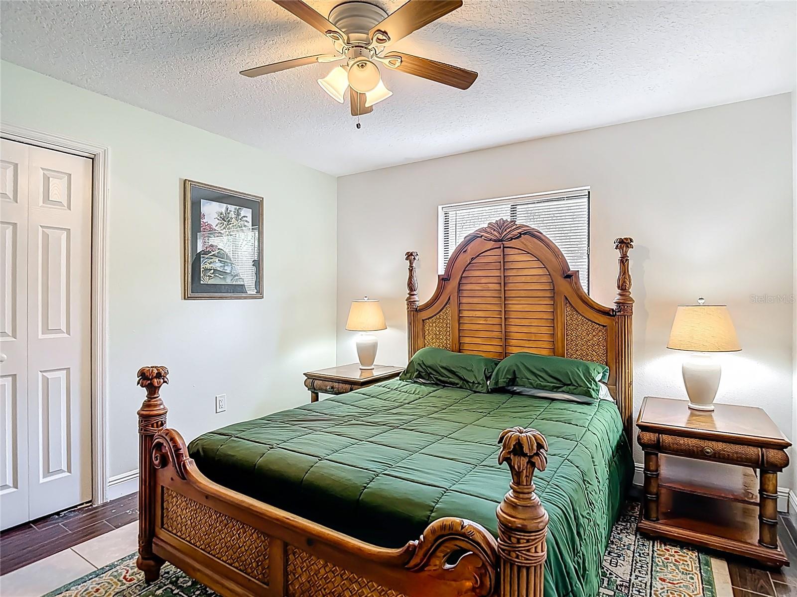 12529 SHADOW RIDGE BLVD — photo 24