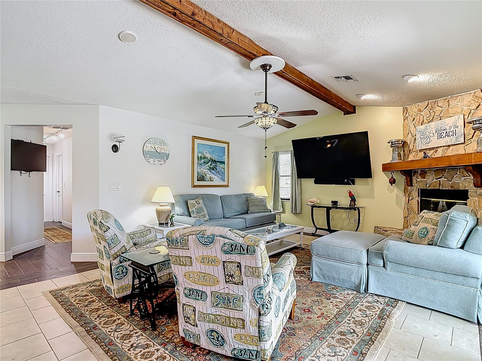 12529 SHADOW RIDGE BLVD — photo 40