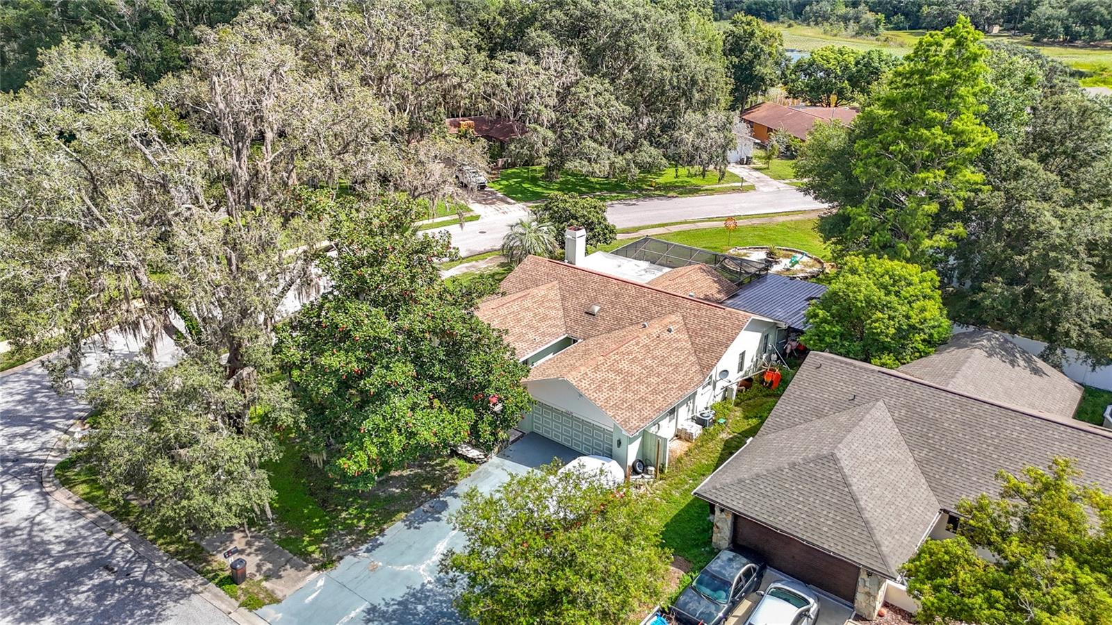 12529 SHADOW RIDGE BLVD — photo 55