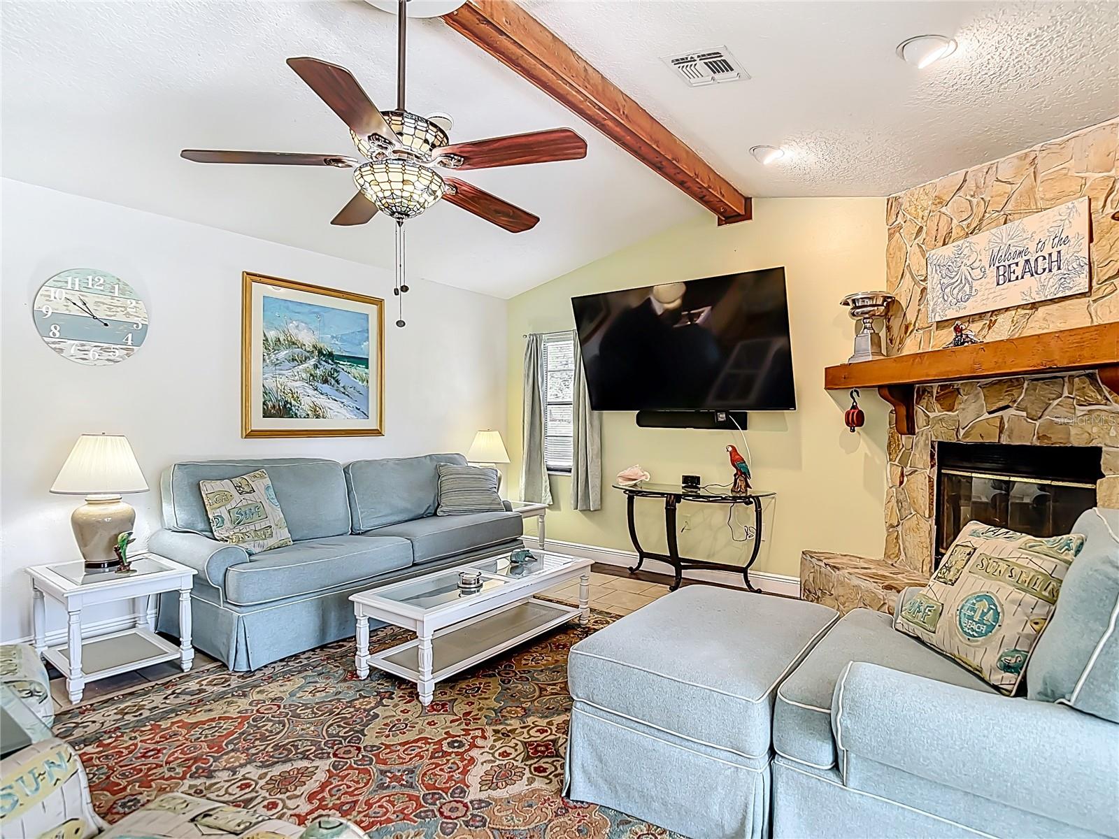 12529 SHADOW RIDGE BLVD — photo 41