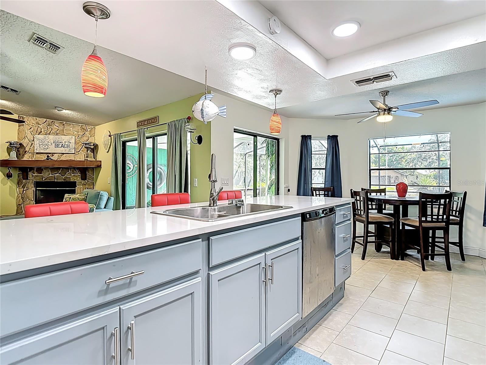 12529 SHADOW RIDGE BLVD — photo 5