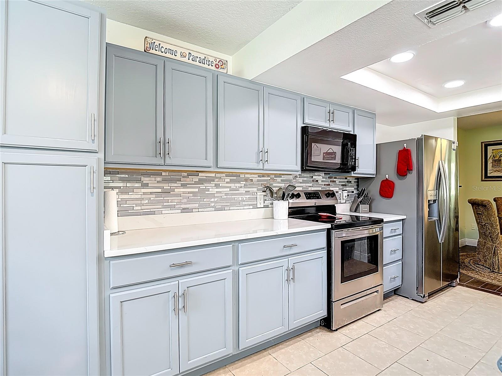 12529 SHADOW RIDGE BLVD — photo 35