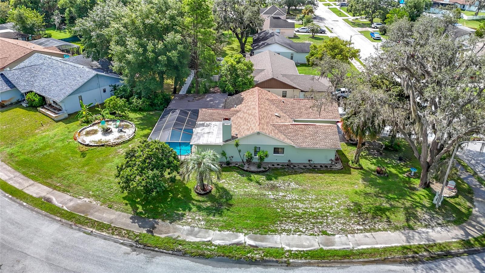 12529 SHADOW RIDGE BLVD — photo 9