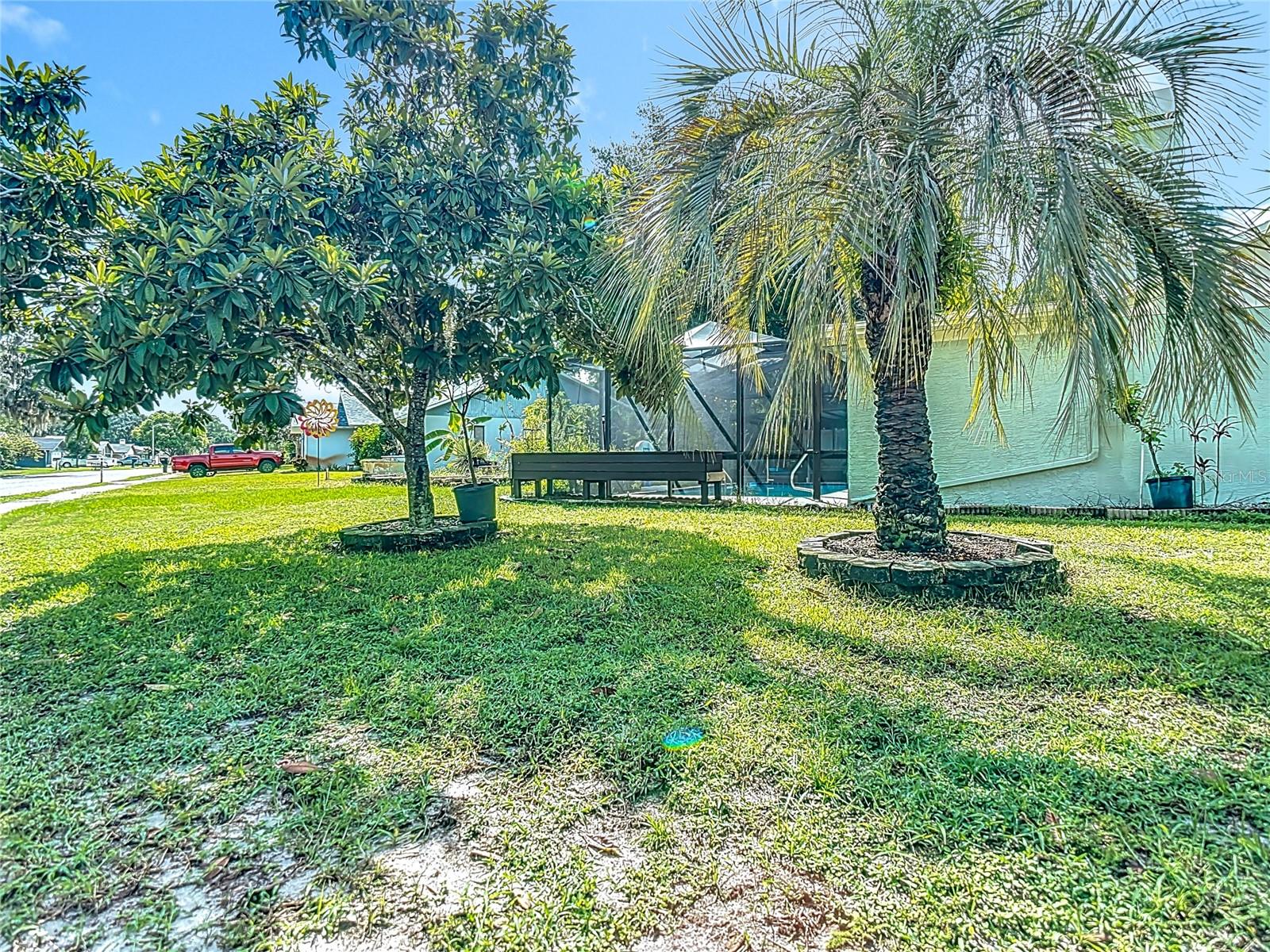 12529 SHADOW RIDGE BLVD — photo 16