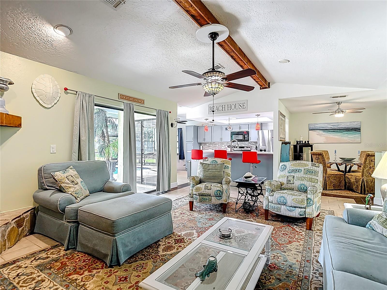 12529 SHADOW RIDGE BLVD — photo 39