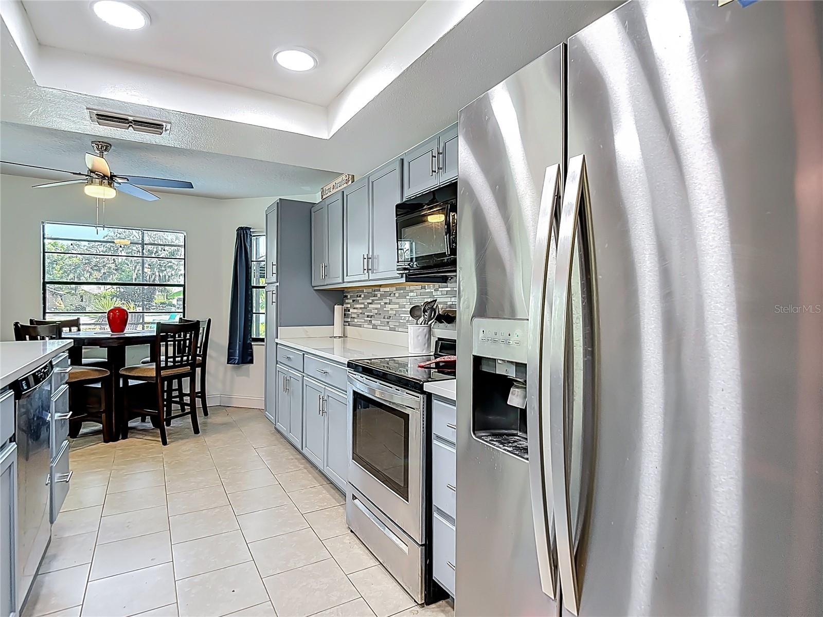 12529 SHADOW RIDGE BLVD — photo 28
