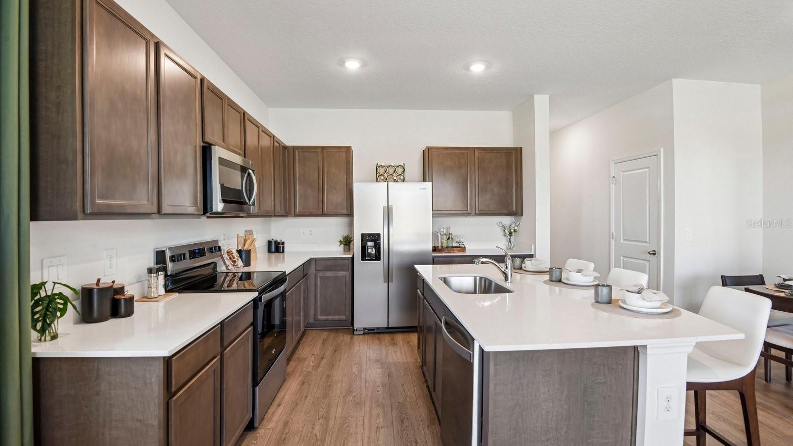 8023 WILDLIFE HAVEN ST — photo 14